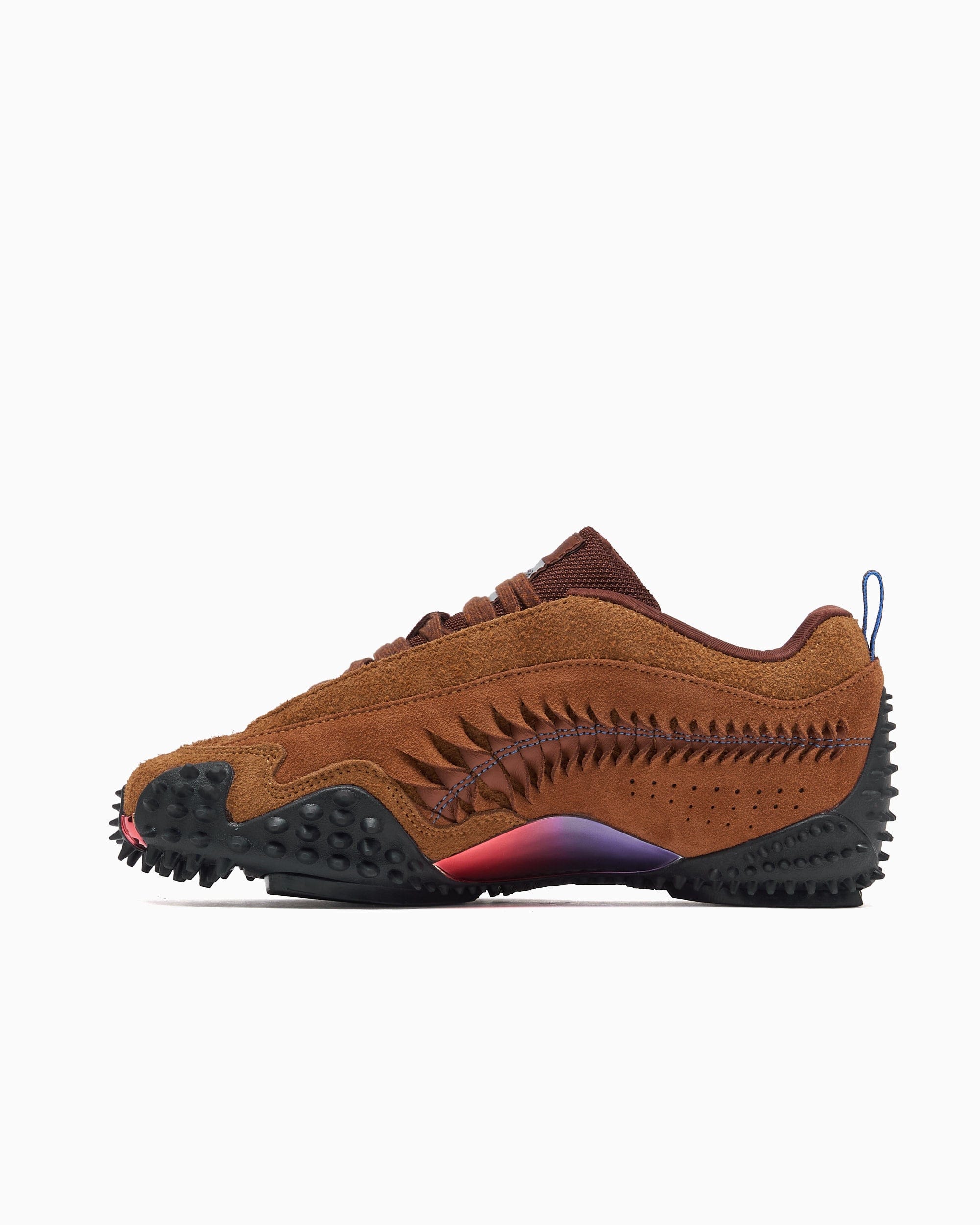 Puma x ARIES Mostro Craft FS1