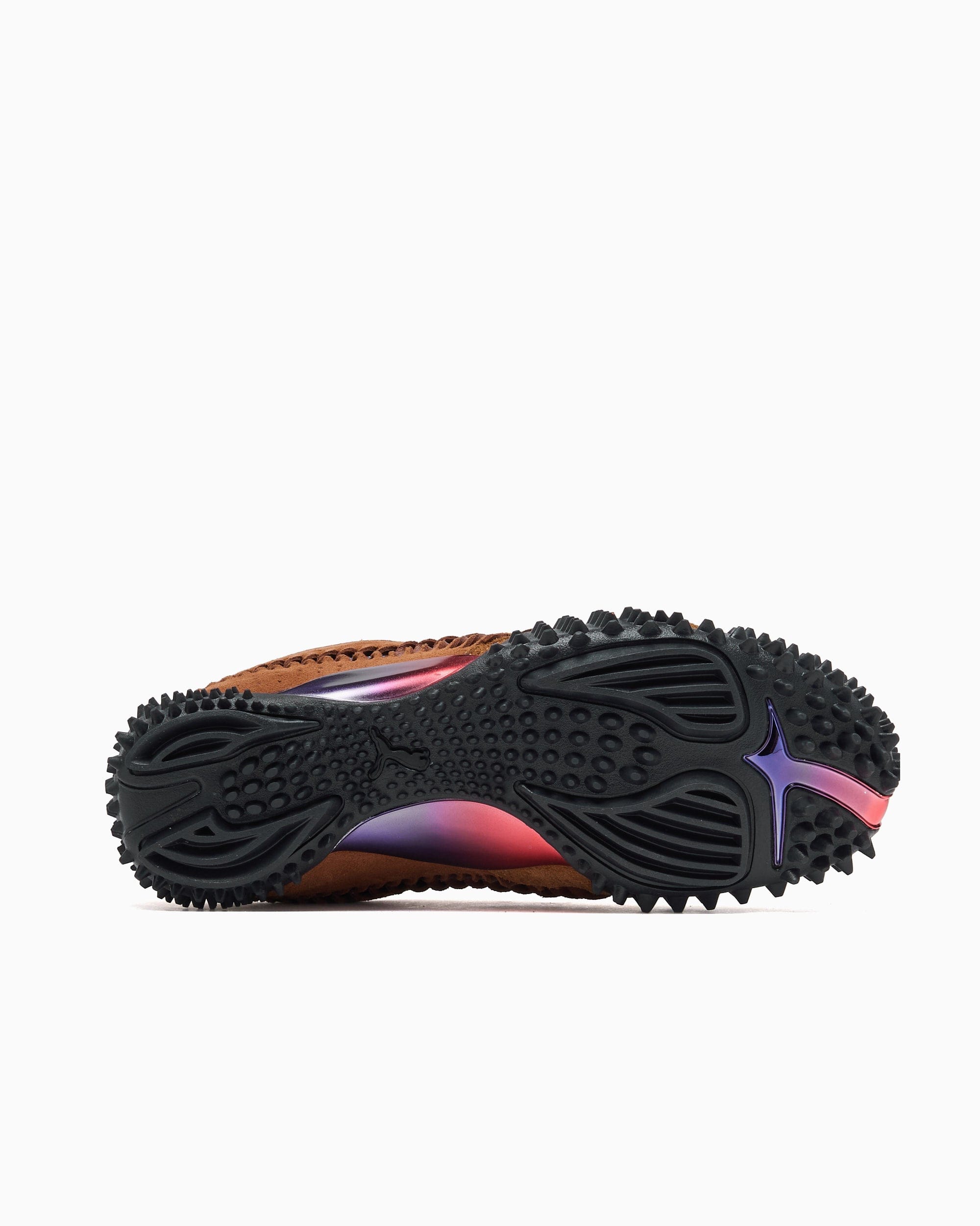 Puma x ARIES Mostro Craft FS1