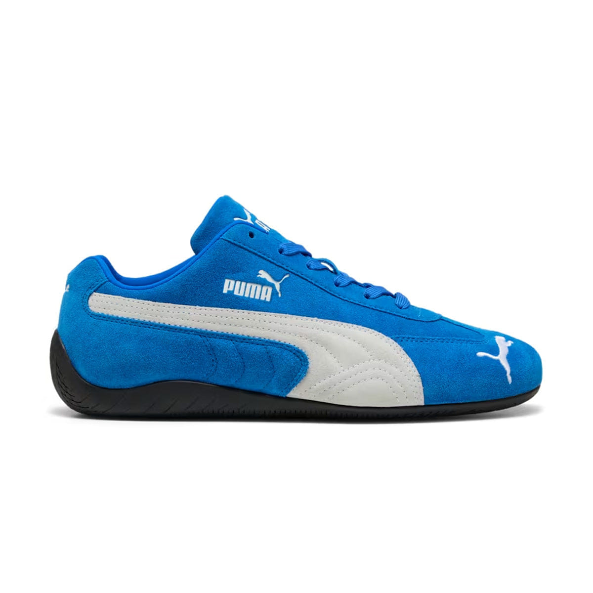 PUMA Speedcat OG PUMA Team Royal