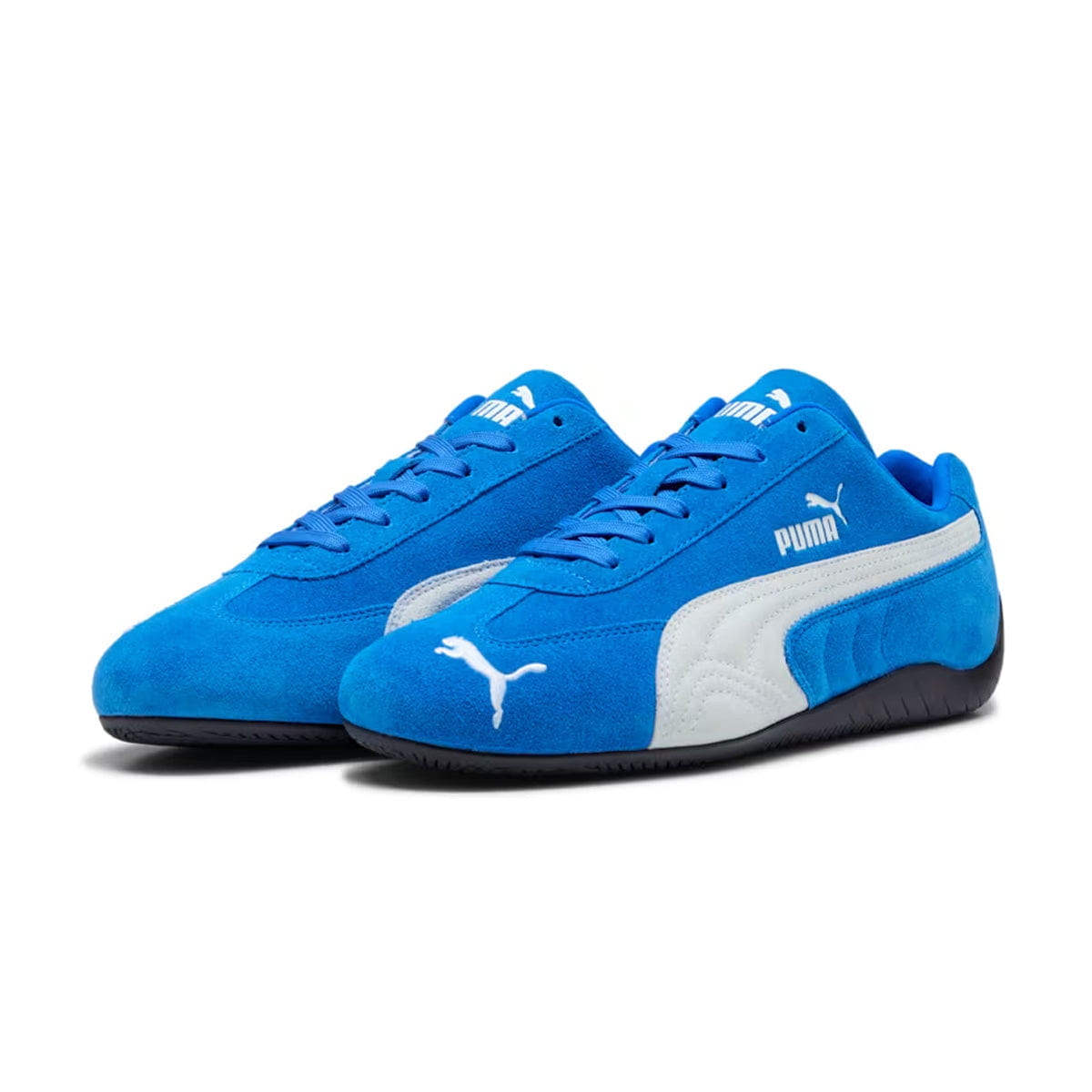 PUMA Speedcat OG PUMA Team Royal