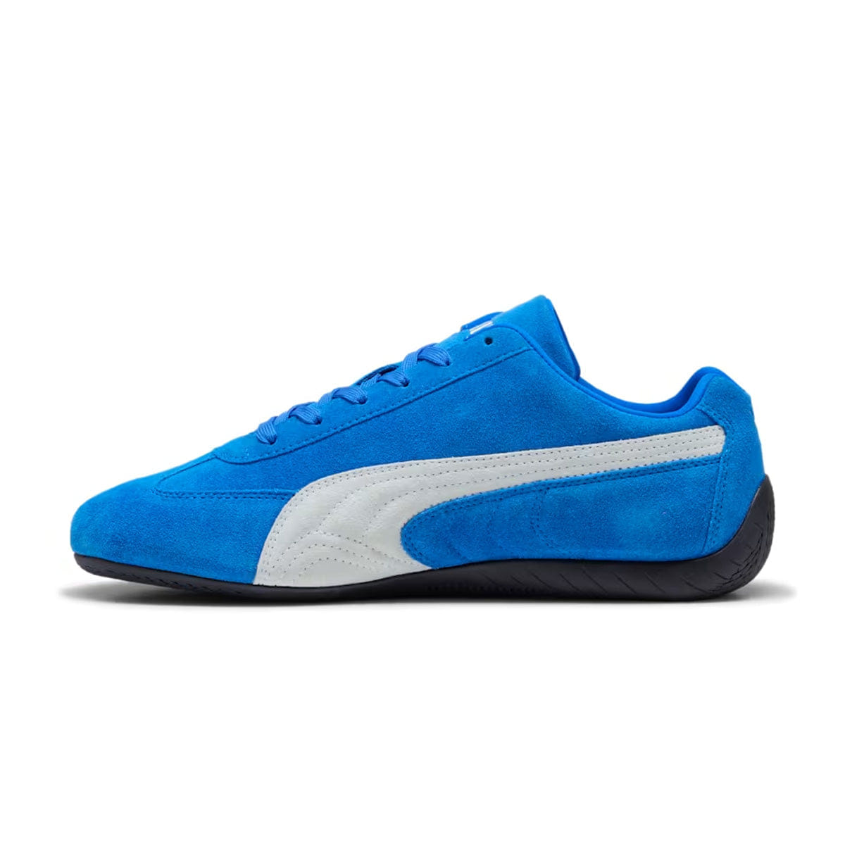 PUMA Speedcat OG PUMA Team Royal