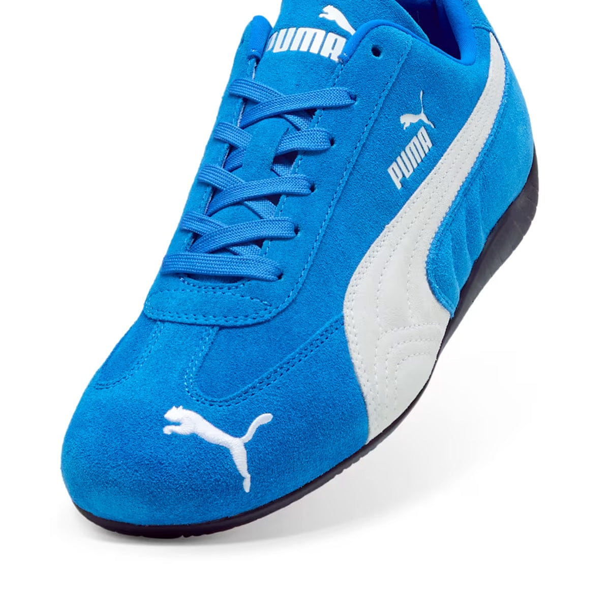 PUMA Speedcat OG PUMA Team Royal