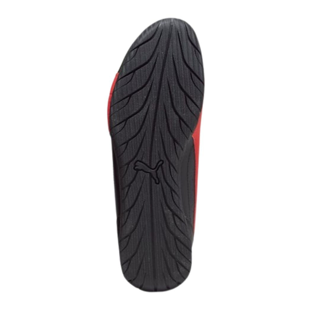 puma Scuderia Ferrari Neo Cat Men's Driving Shoes