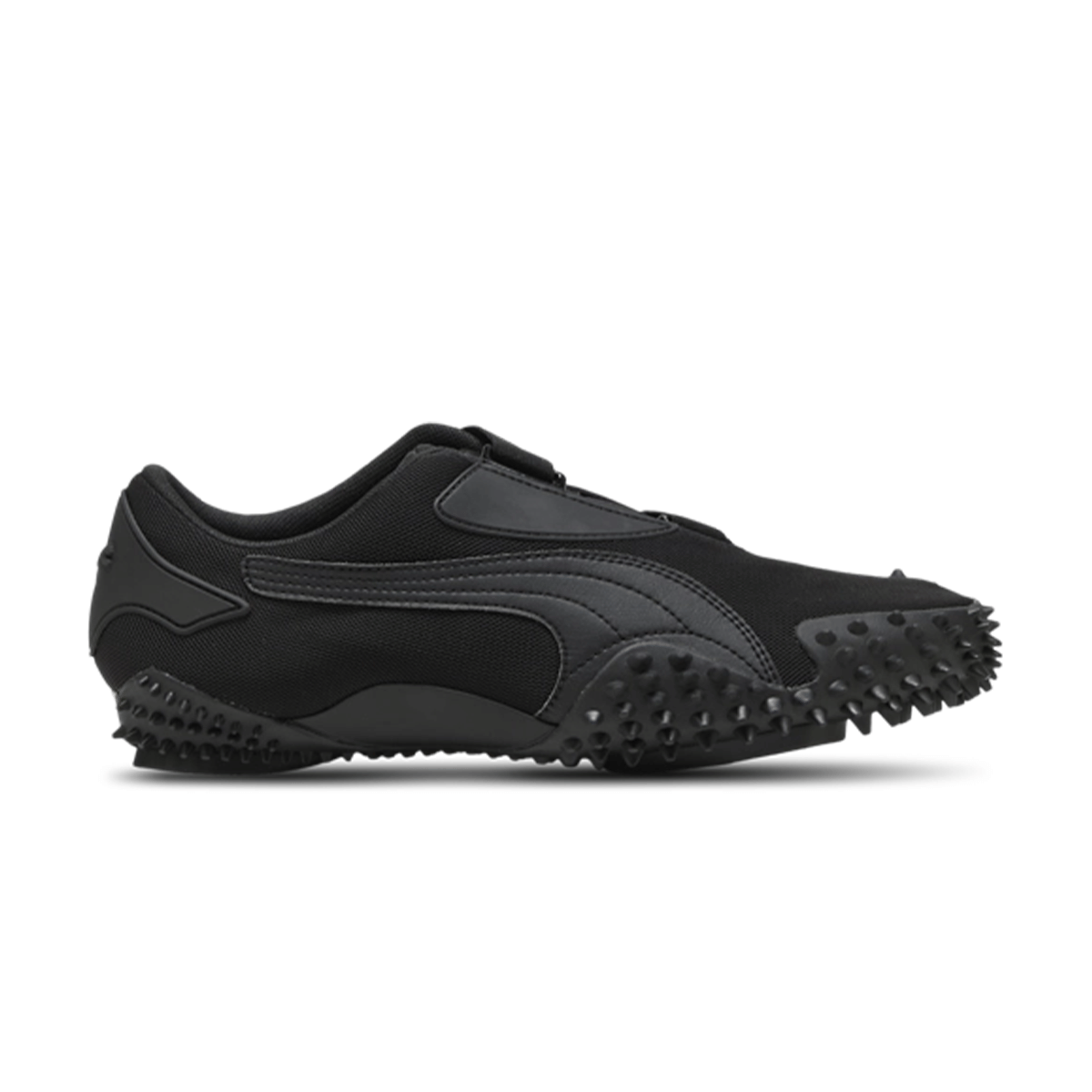 PUMA Mostro OG Prime Black/Black