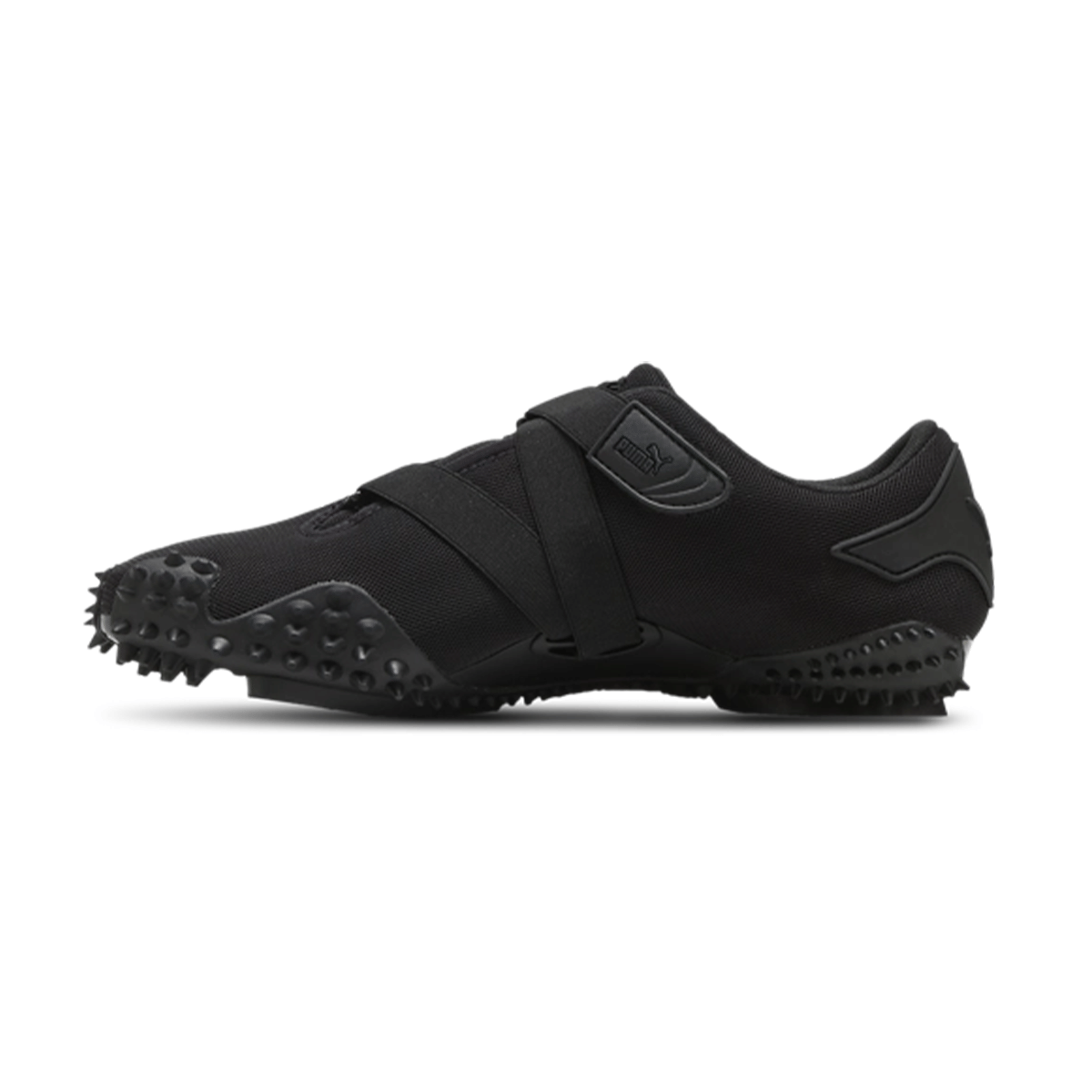 PUMA Mostro OG Prime Black/Black