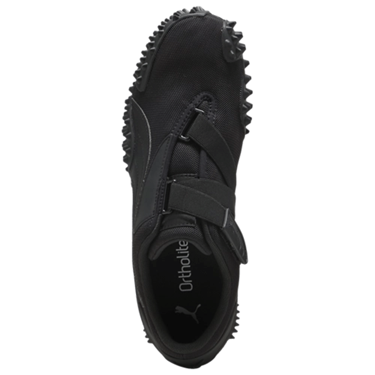 PUMA Mostro OG Prime Black/Black