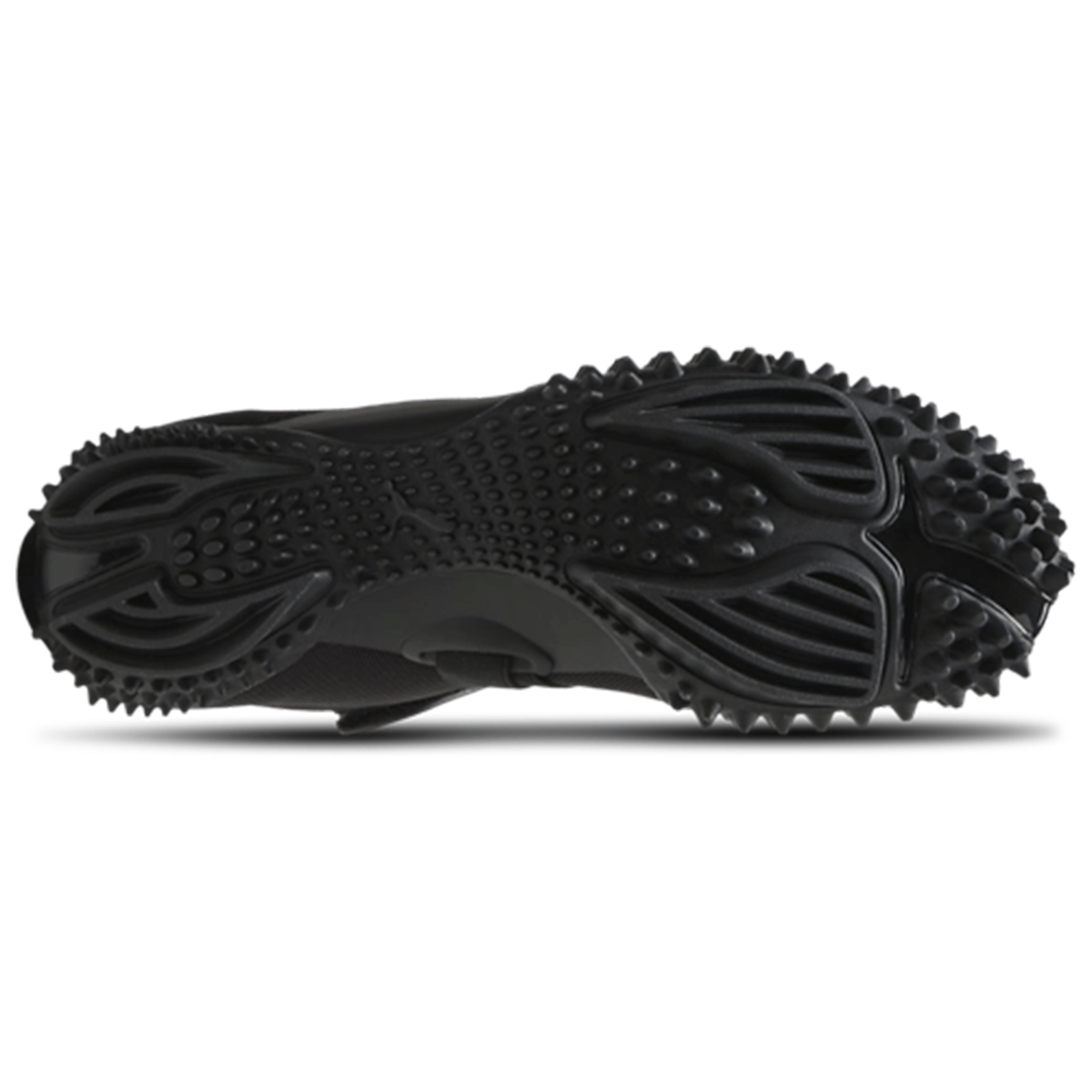 PUMA Mostro OG Prime Black/Black