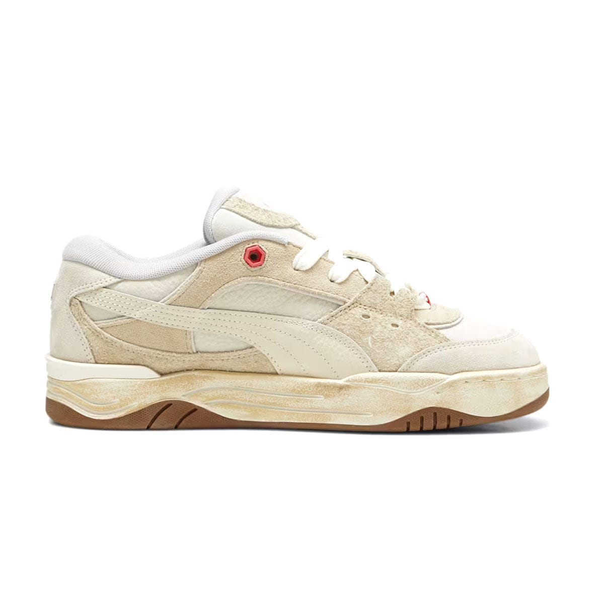 PUMA Staple 180 Year Of The Dragon Granola