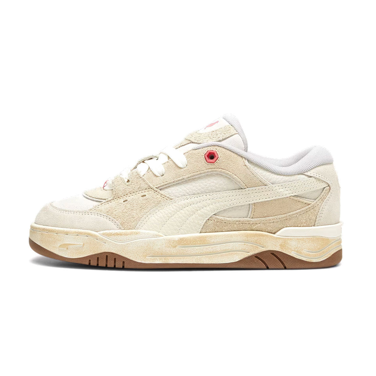 PUMA Staple 180 Year Of The Dragon Granola