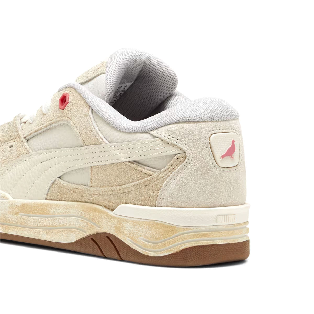 PUMA Staple 180 Year Of The Dragon Granola