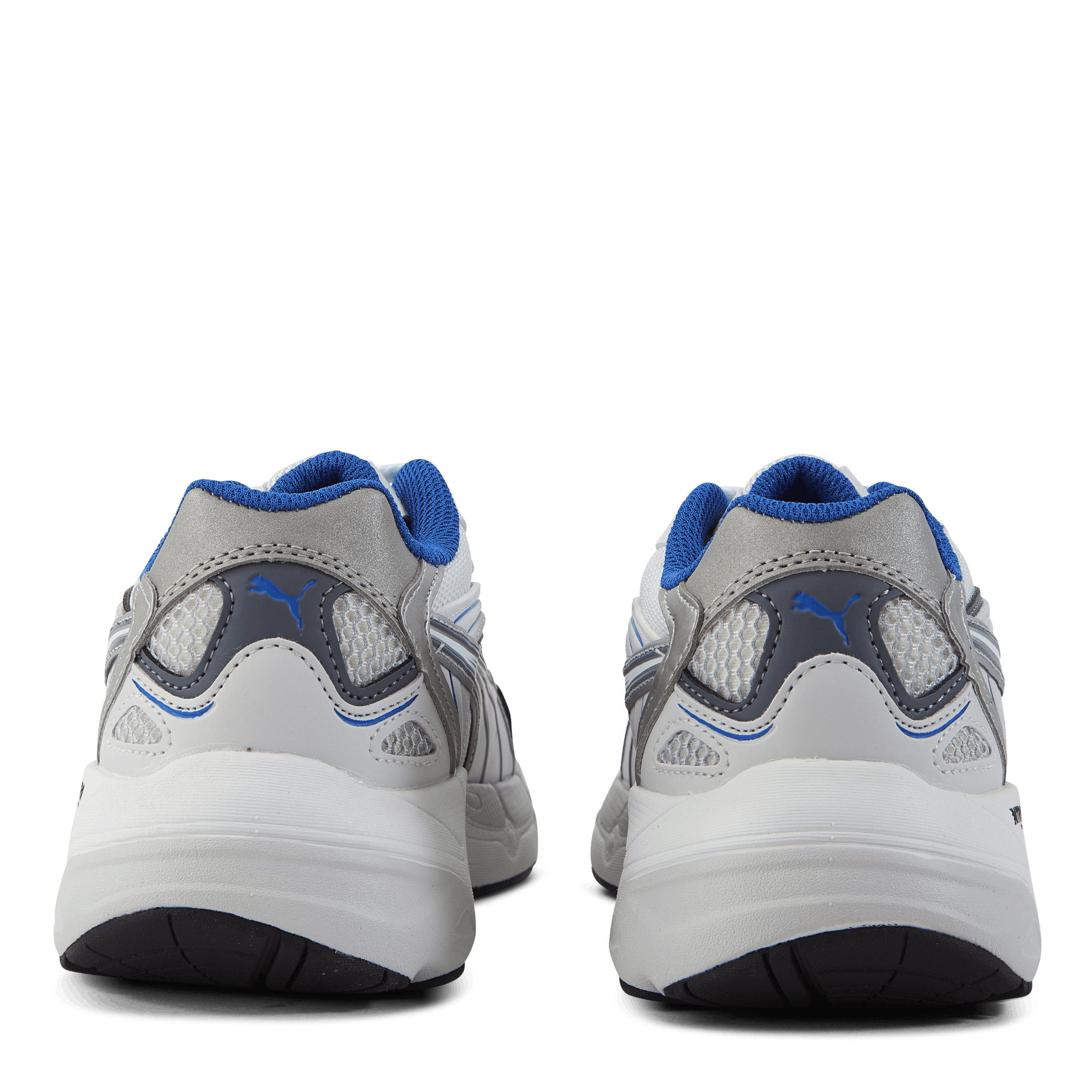 Puma Teveris Nitro Noughties Gray