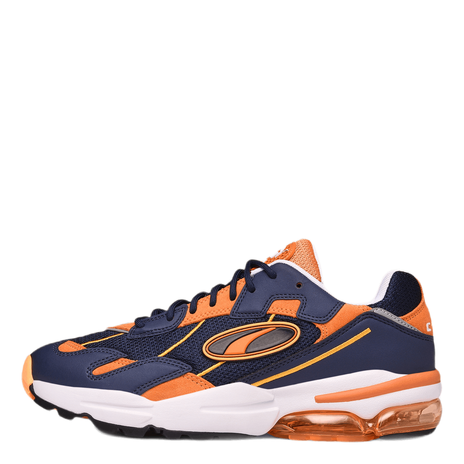 Puma Cell Ultra Og Pack Blue