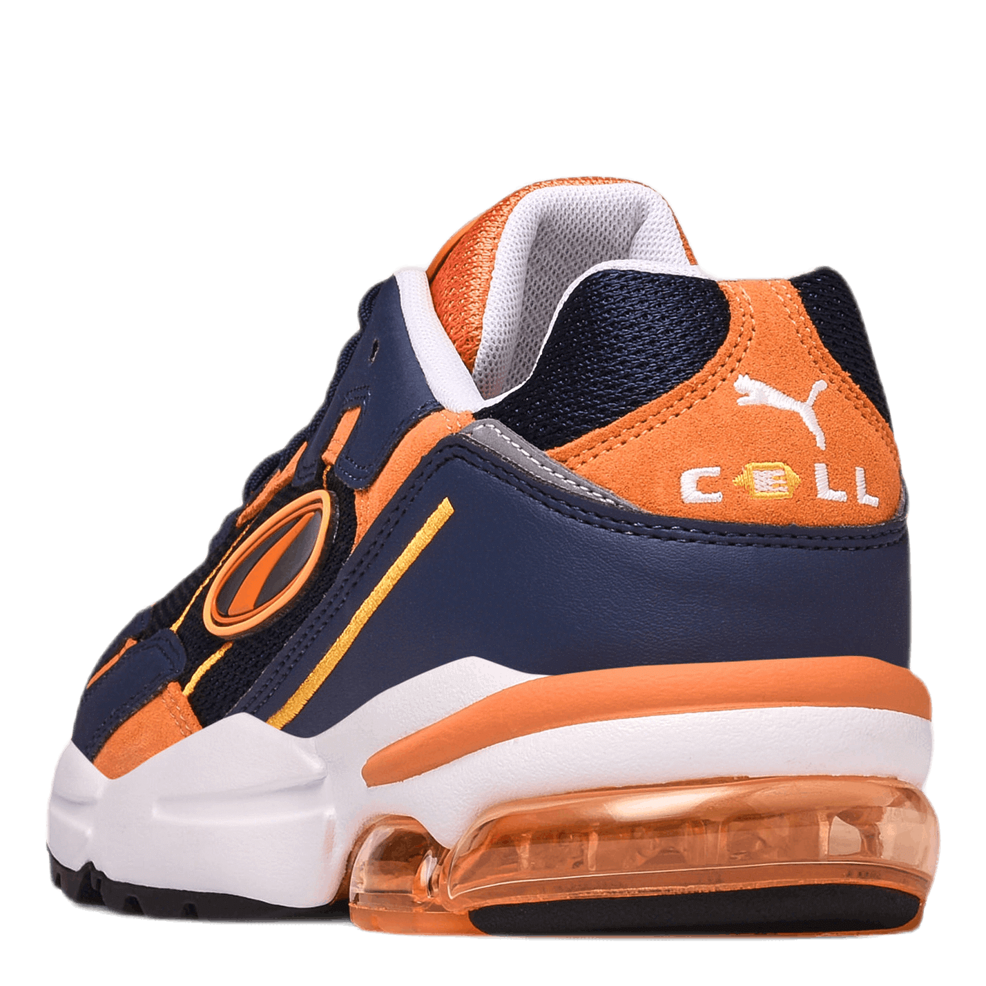 Puma Cell Ultra Og Pack Blue