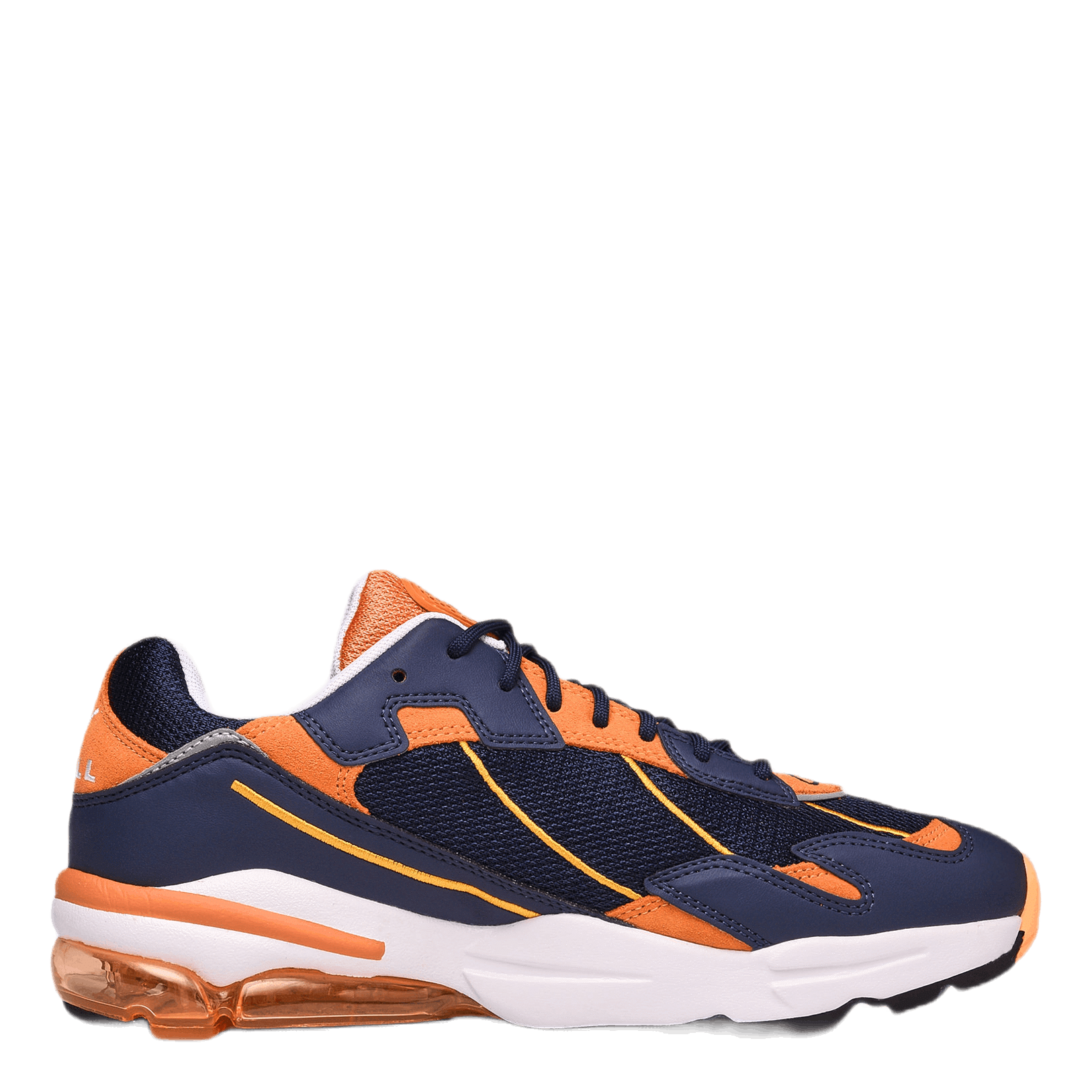Puma Cell Ultra Og Pack Blue