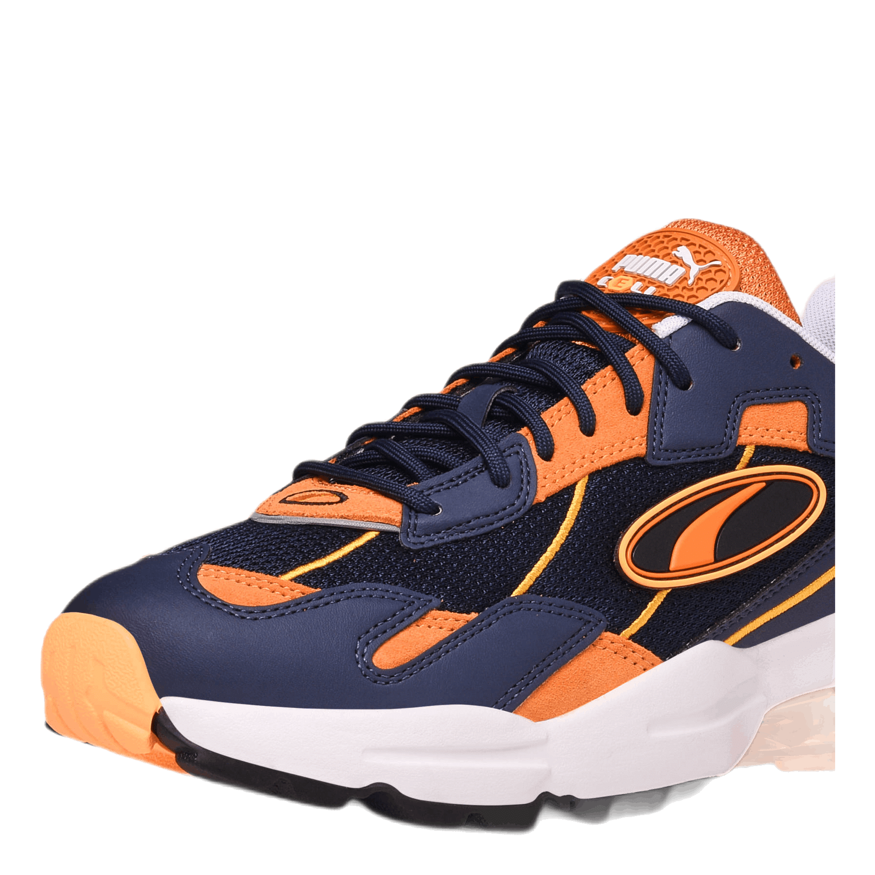 Puma Cell Ultra Og Pack Blue