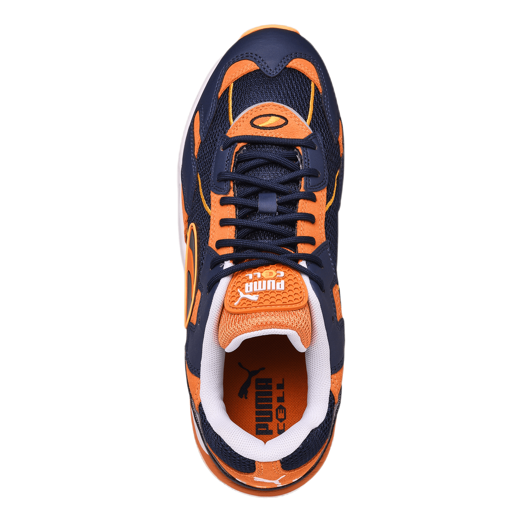 Puma Cell Ultra Og Pack Blue