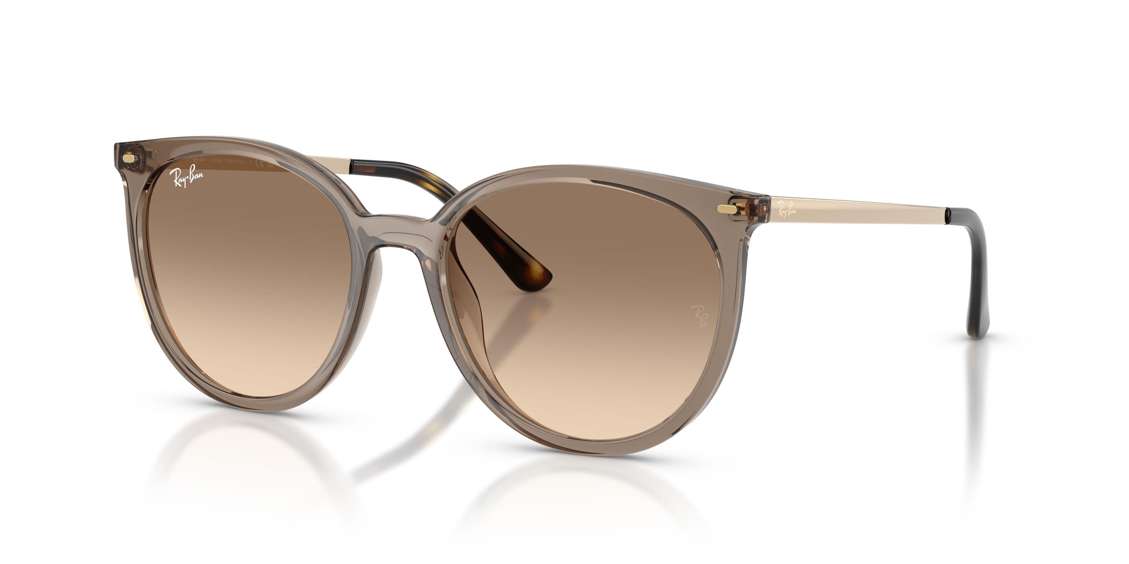 Ray - Ban 4464 l Sunglasses