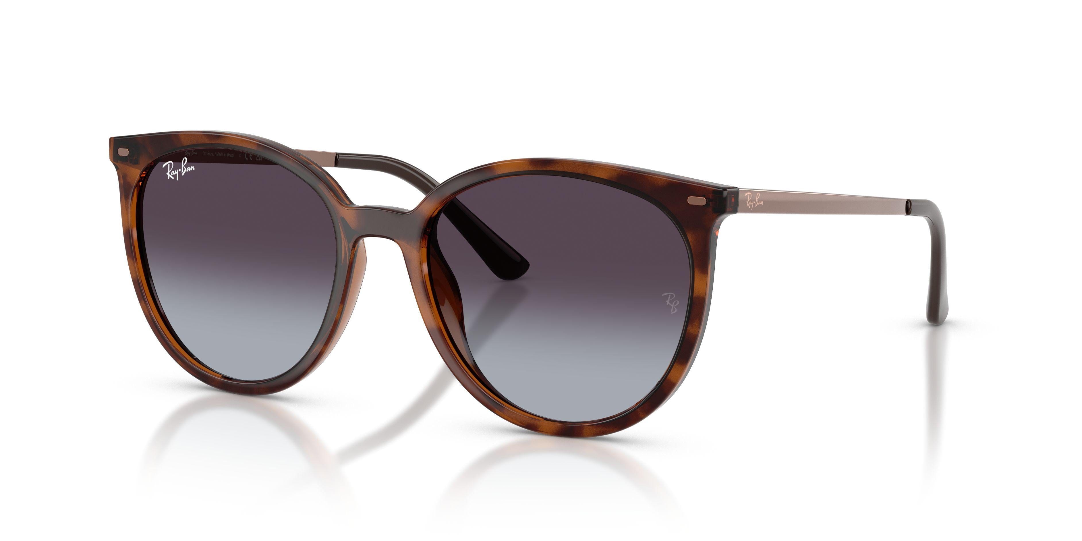 Ray - Ban 4464 l Sunglasses