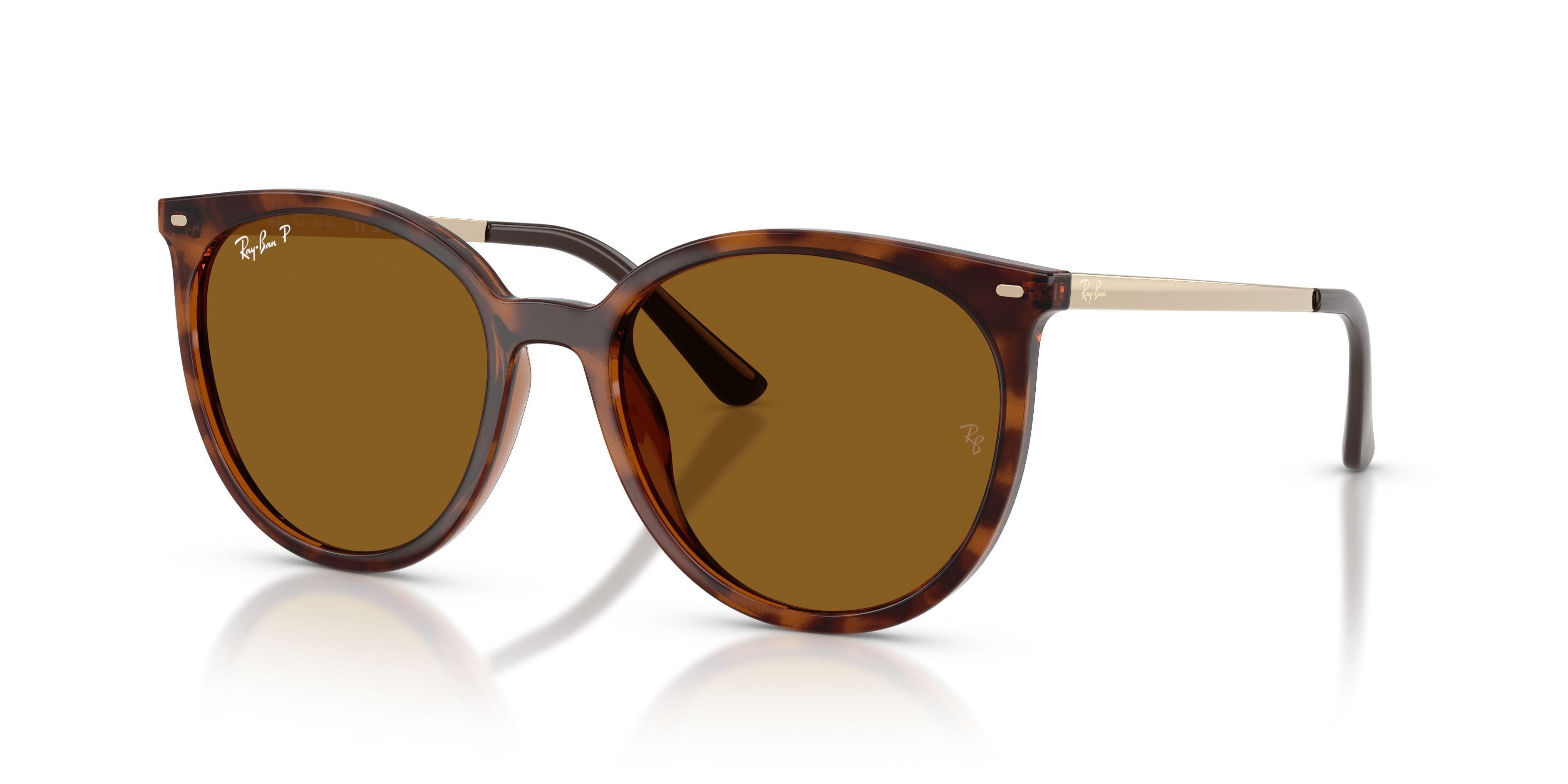 Ray - Ban 4464 l Sunglasses