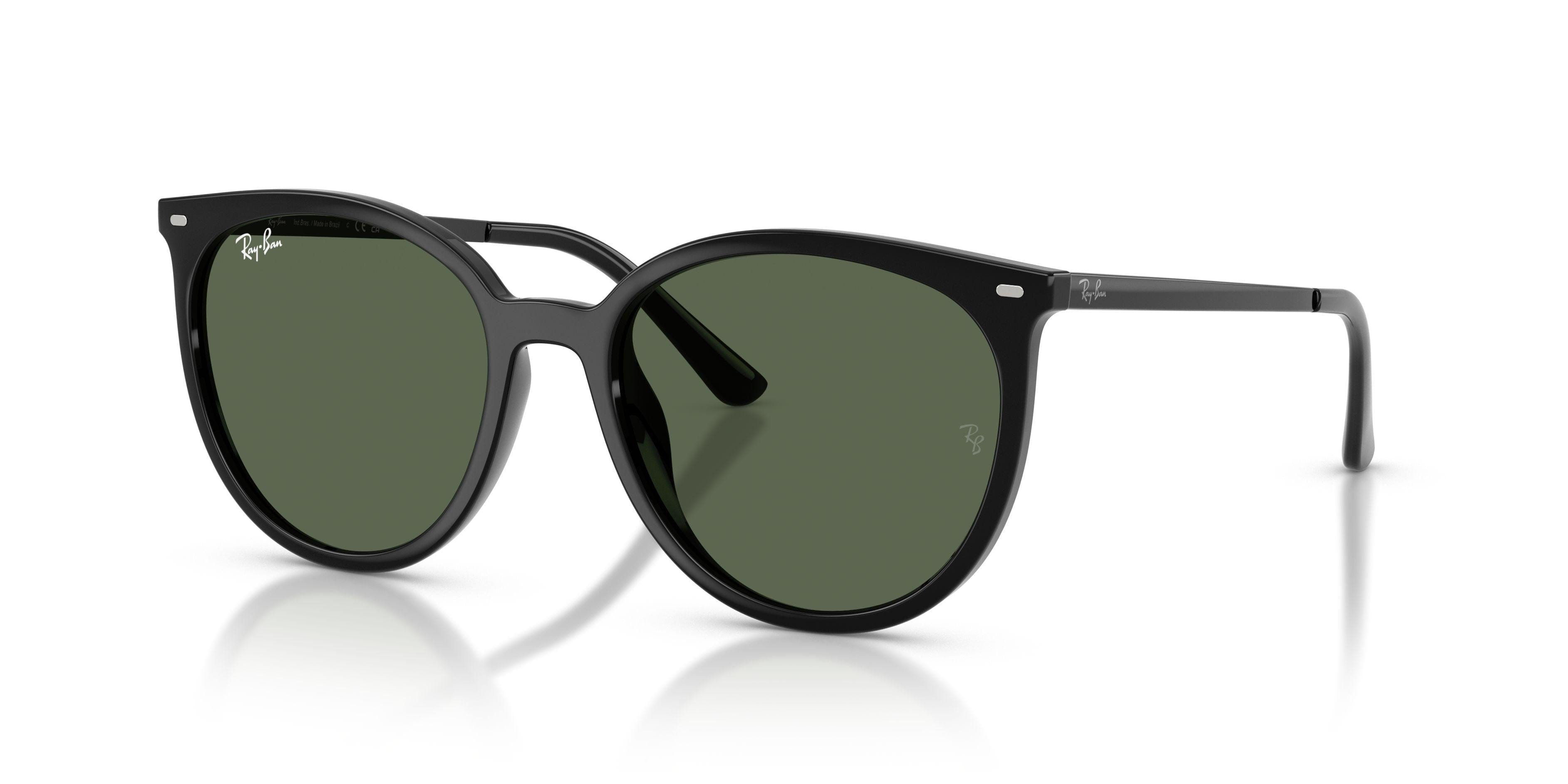 Ray - Ban 4464 l Sunglasses
