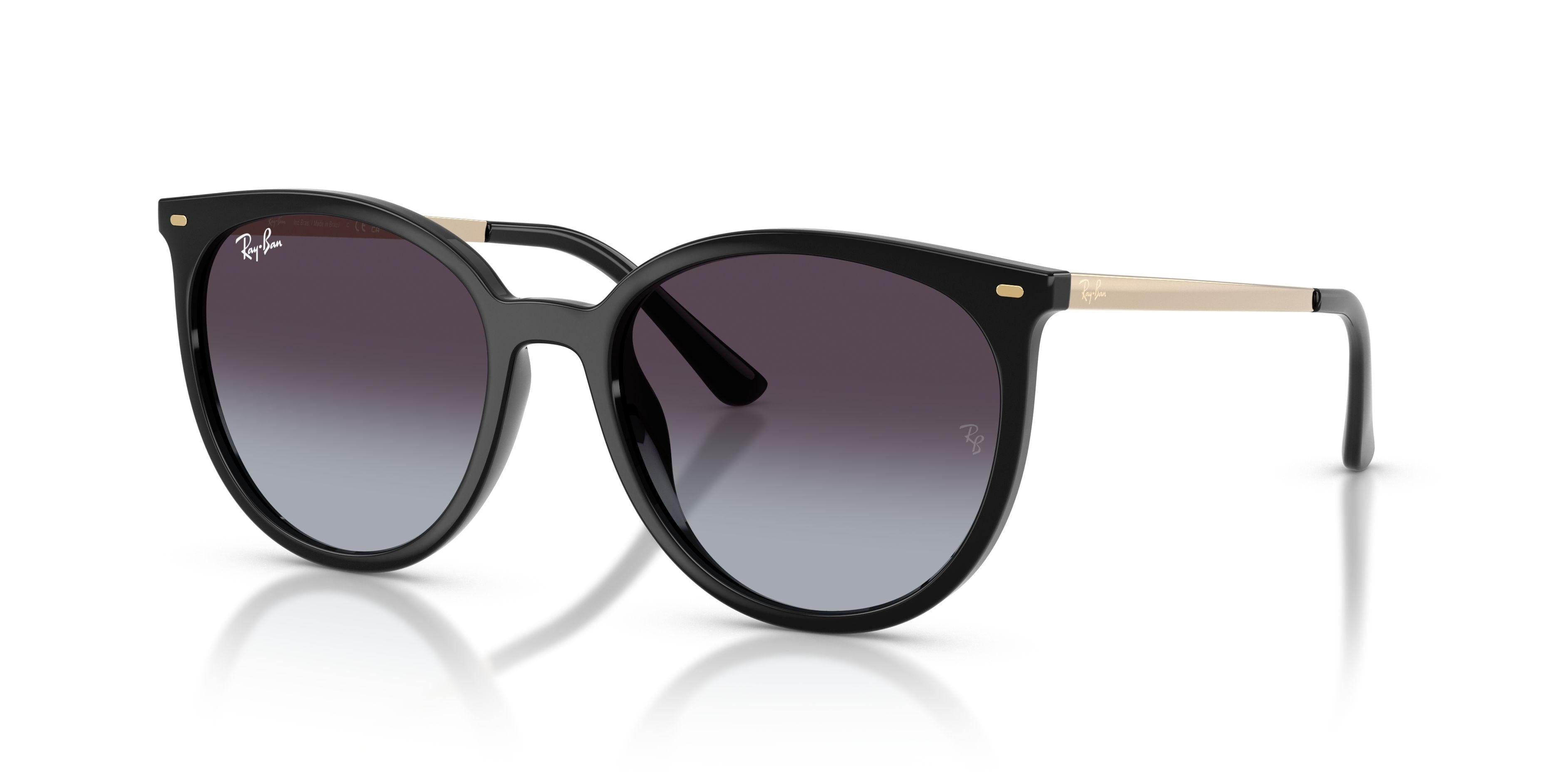 Ray - Ban 4464 l Sunglasses