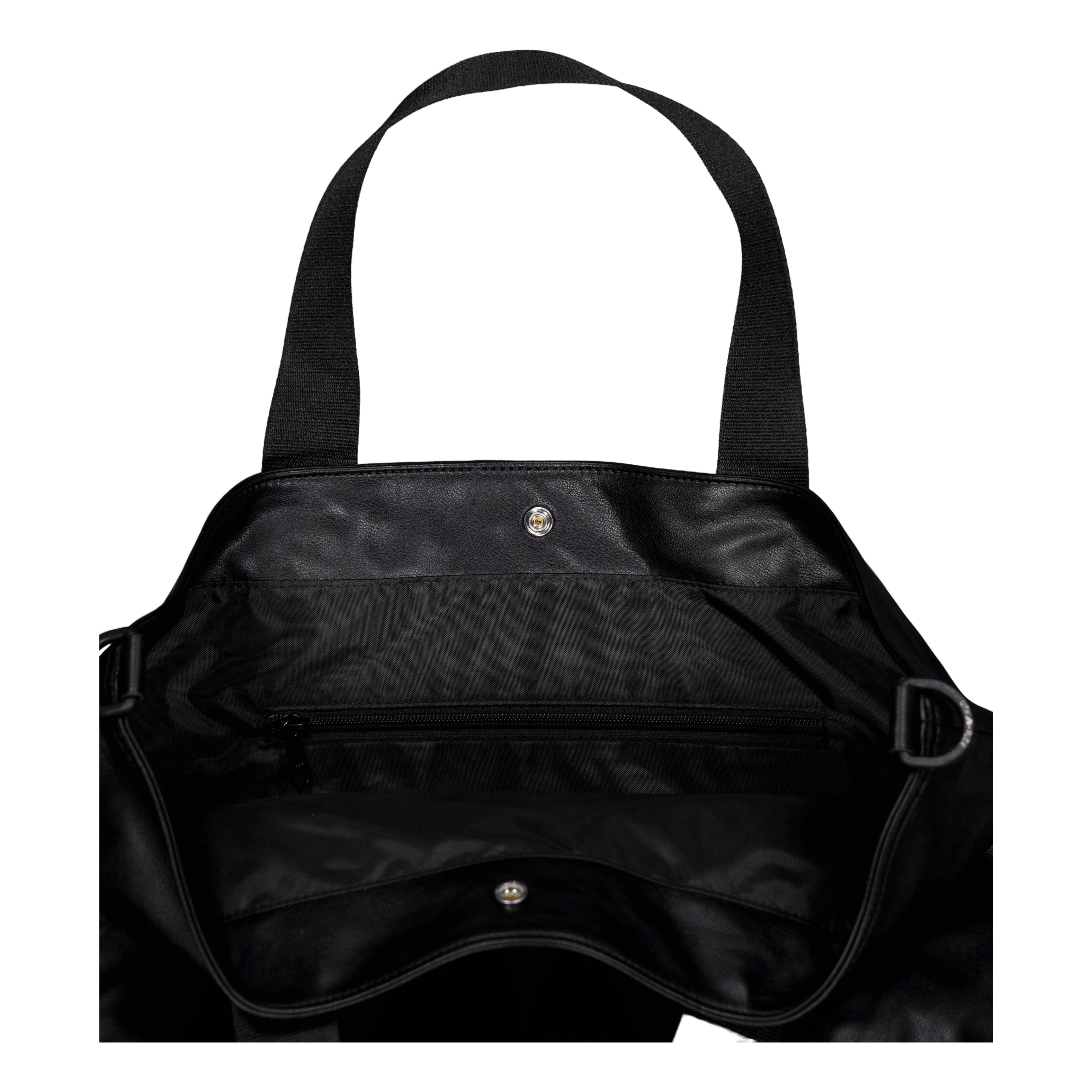Carhartt WIP Norwich Tote Black