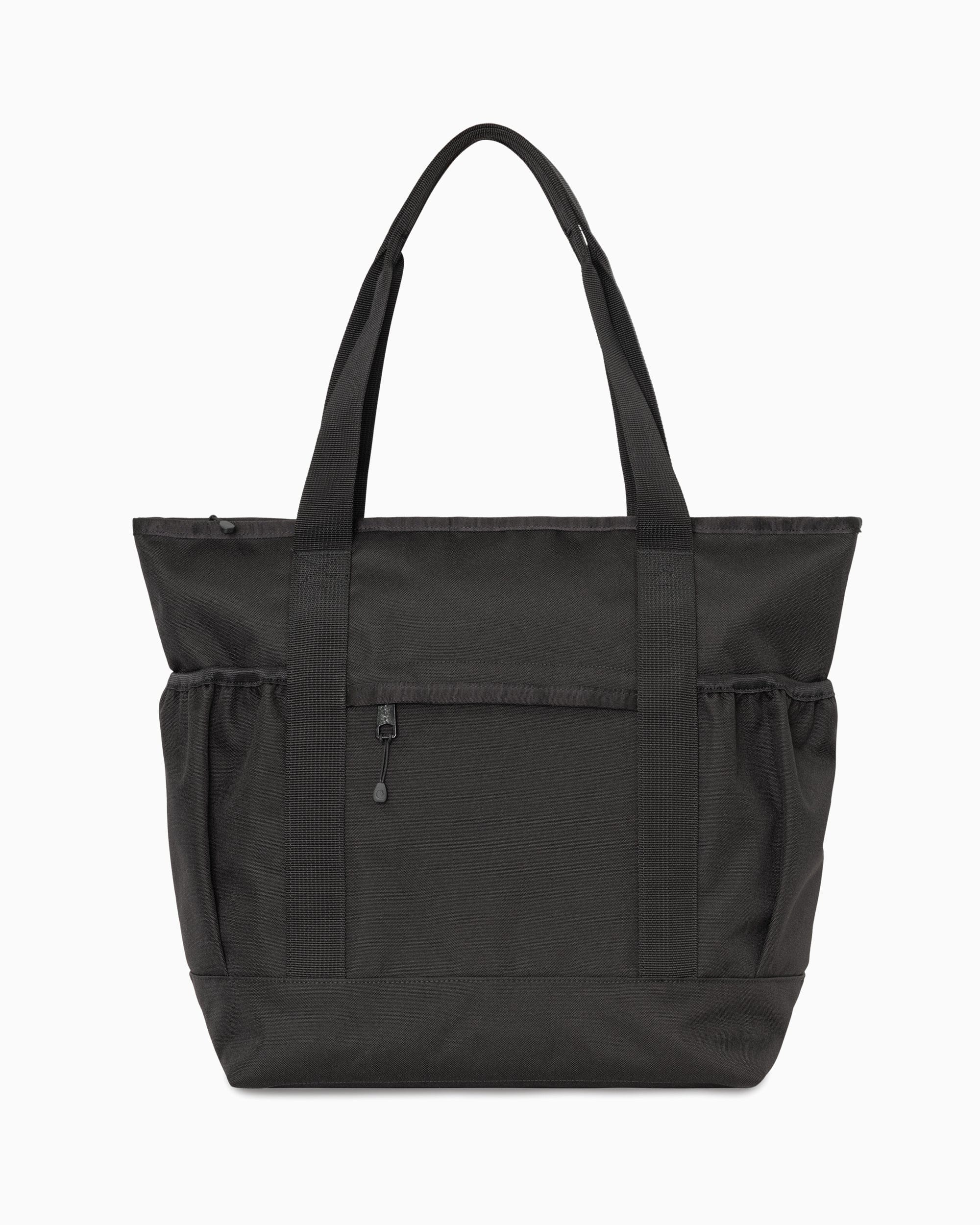 Carhartt WIP Tote Bag Carhartt WIP Clapton Tote Bag Unisex