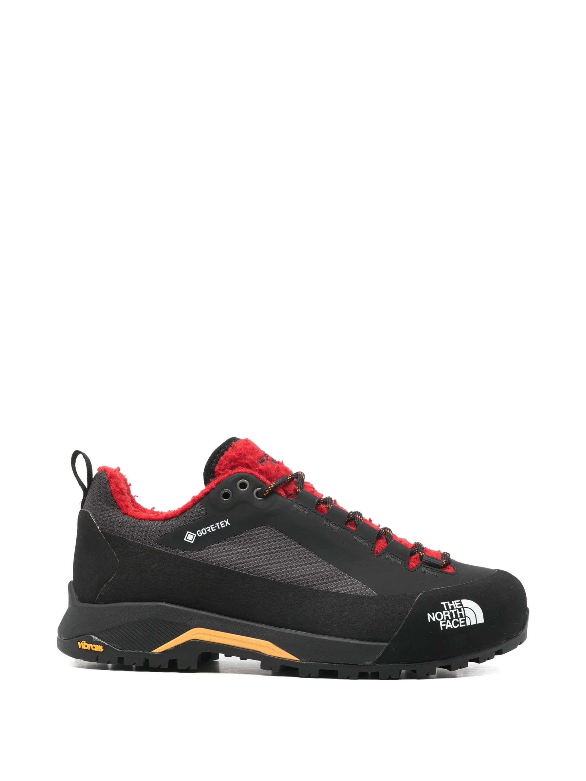 The North Face Verto Alpine sneakers