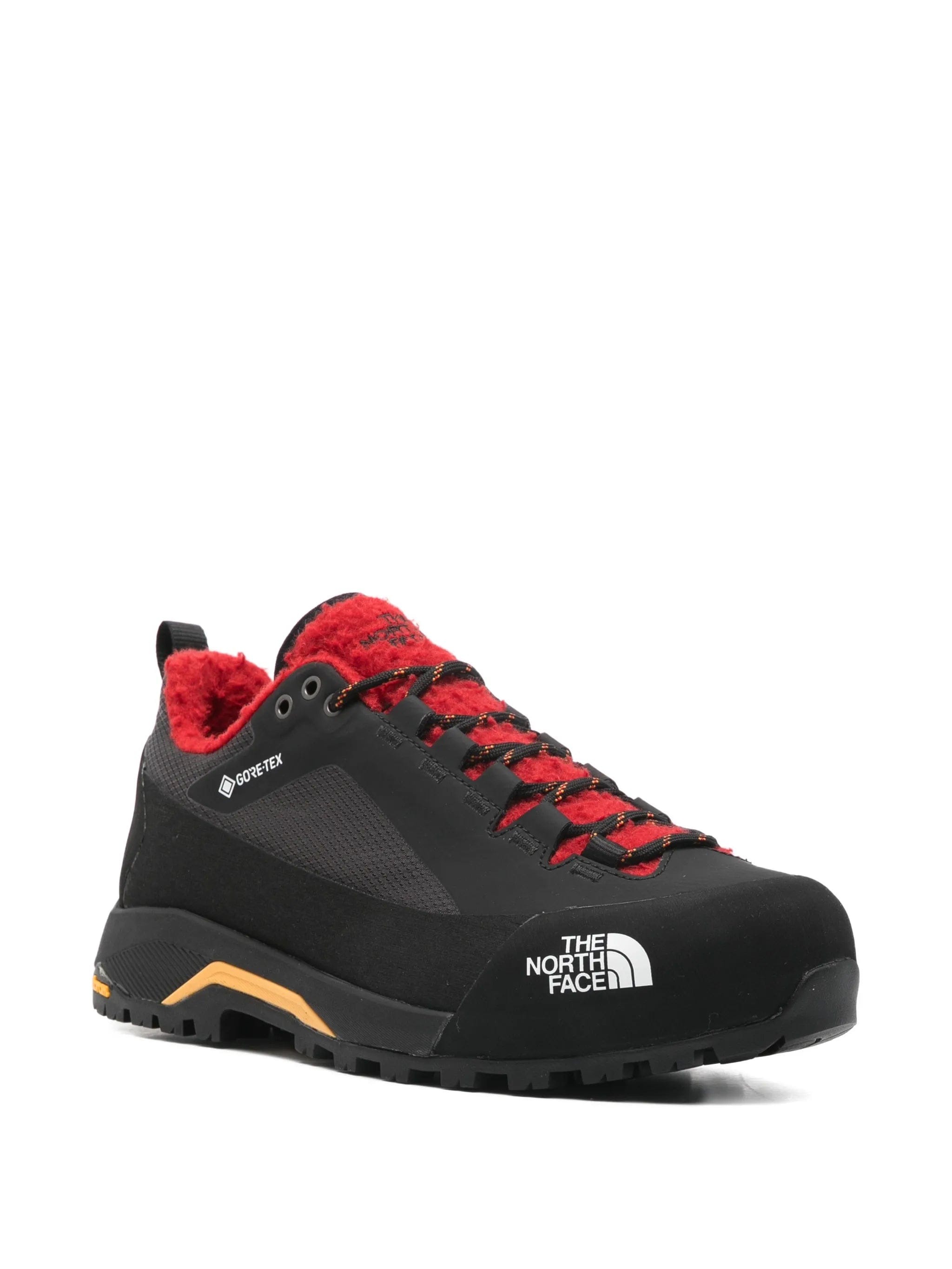 The North Face Verto Alpine sneakers