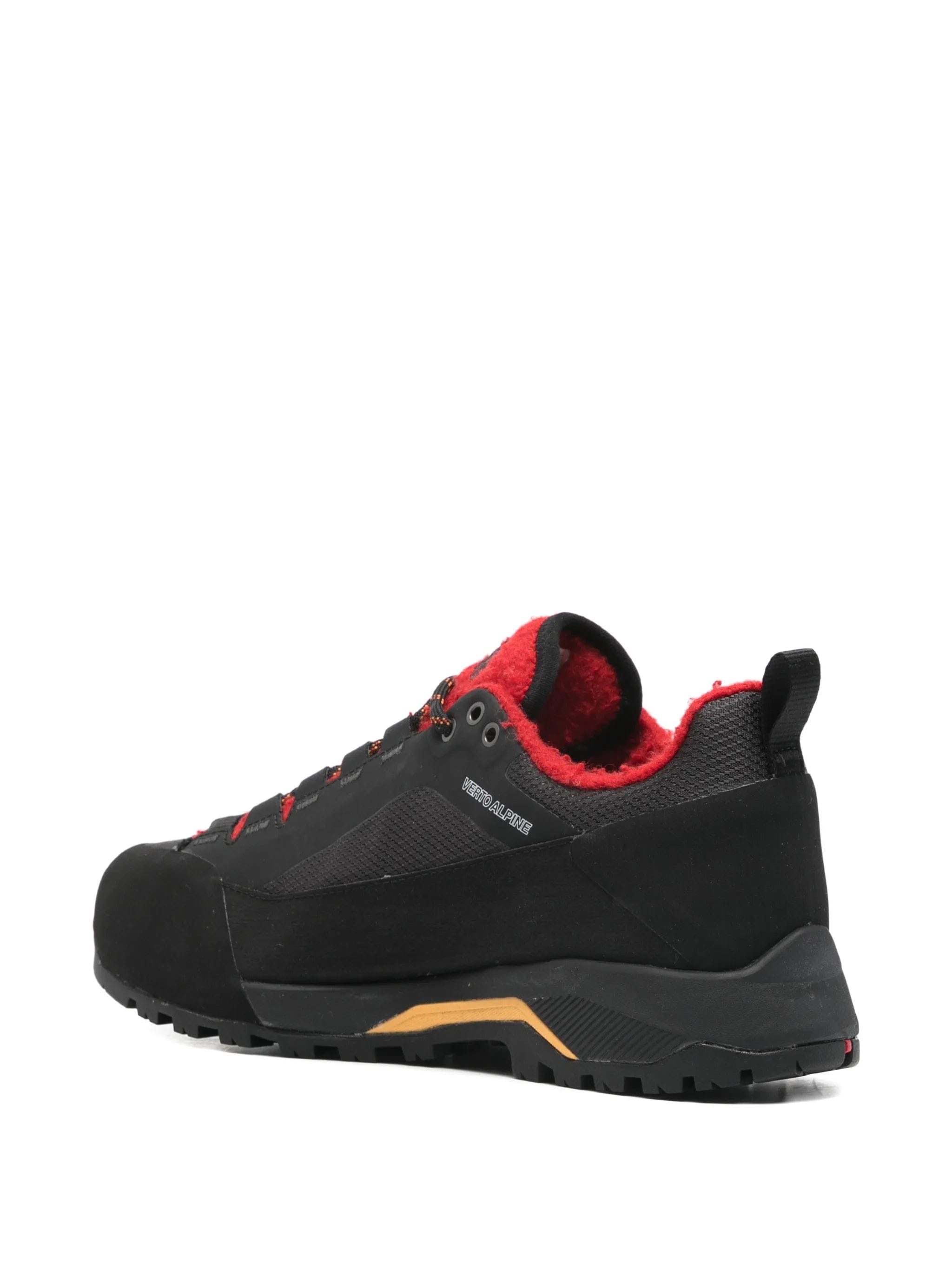 The North Face Verto Alpine sneakers