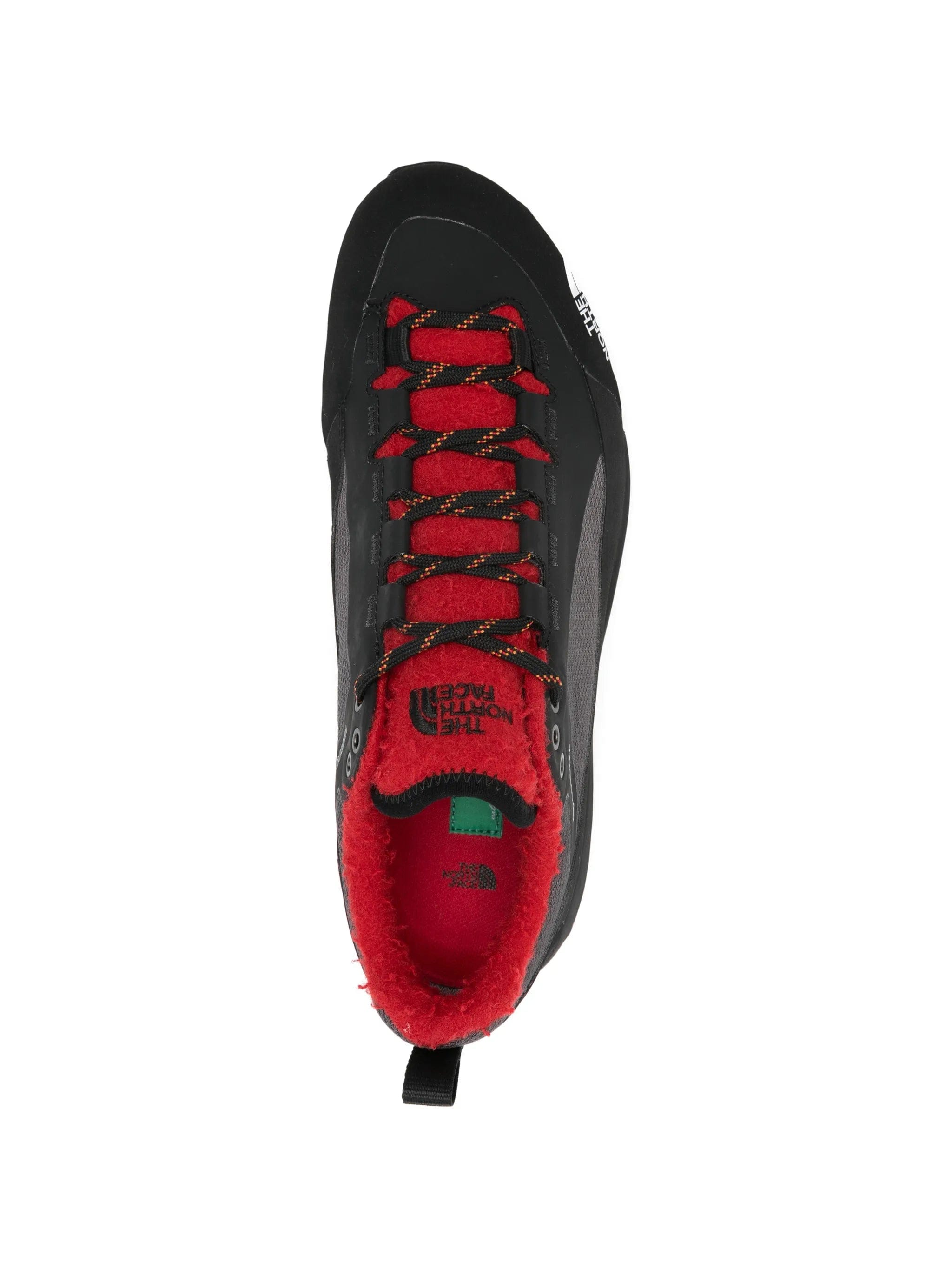 The North Face Verto Alpine sneakers