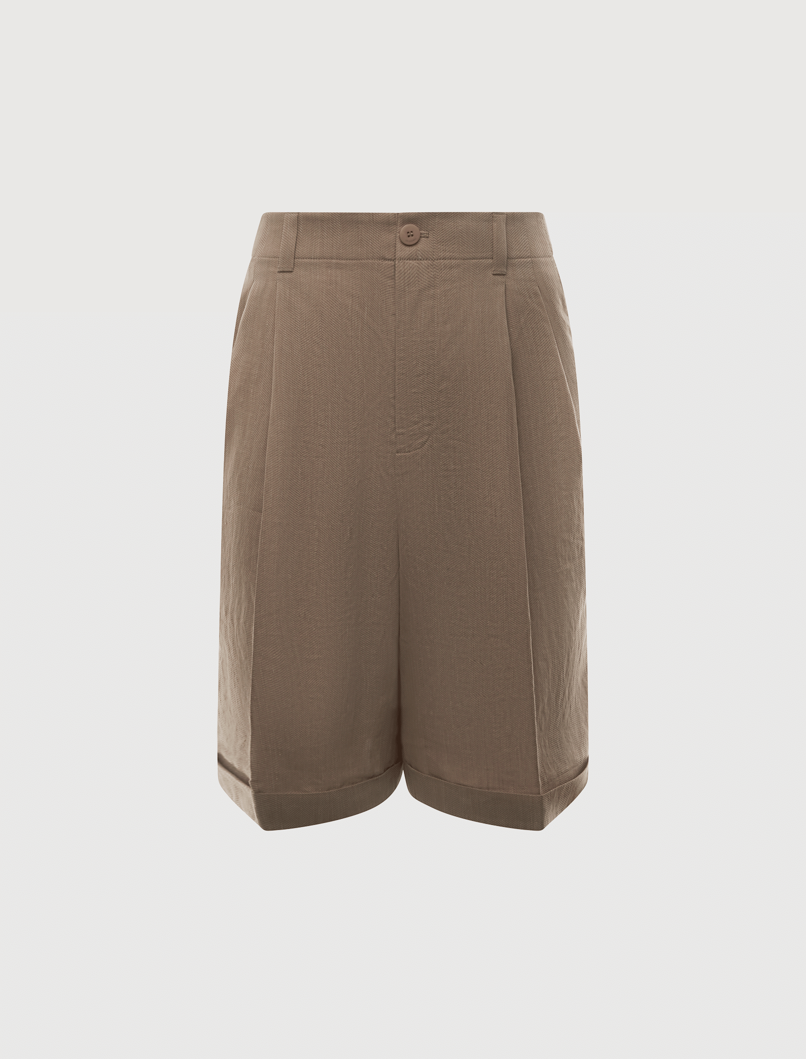 Jacquemus LE SHORT PASTRO