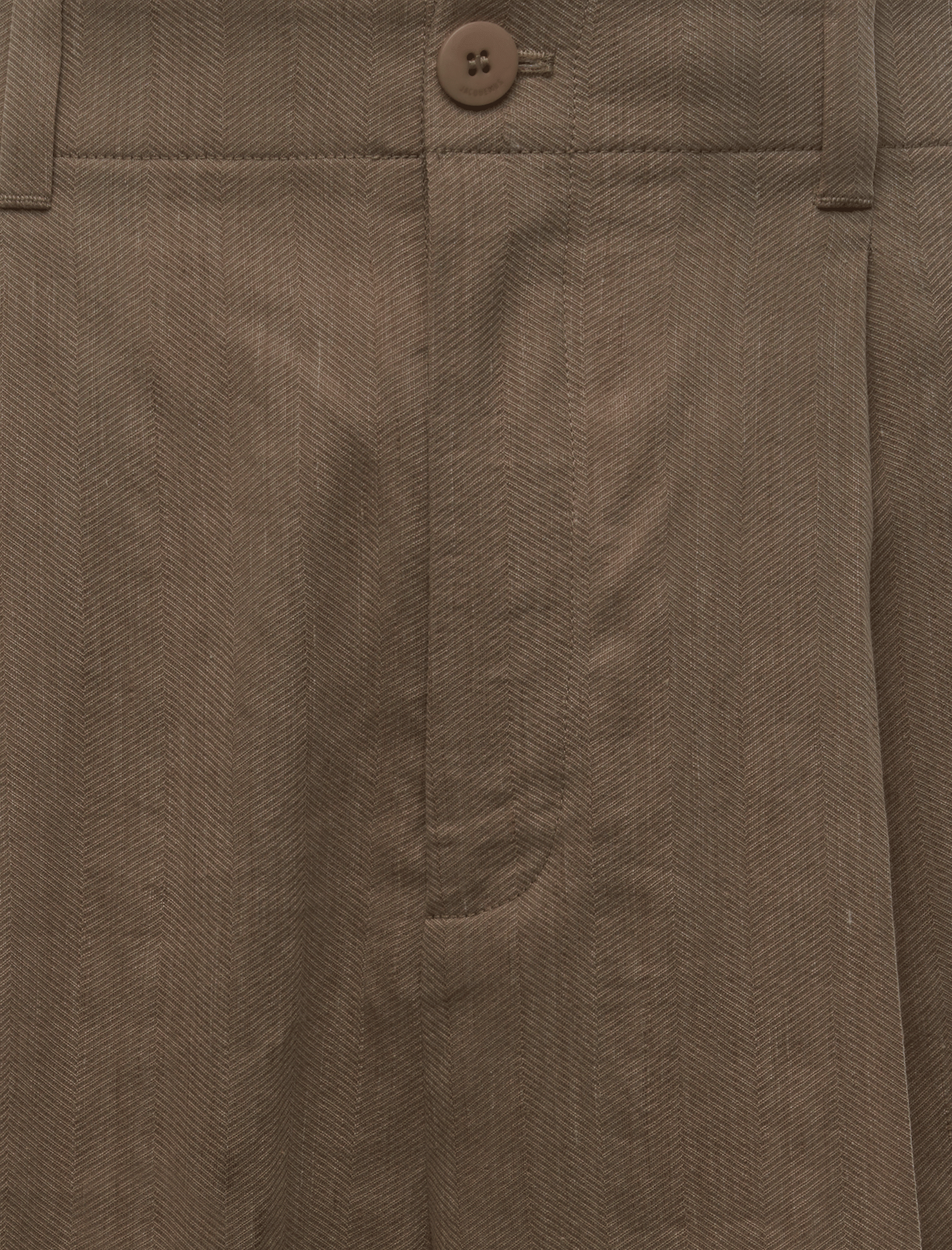 Jacquemus LE SHORT PASTRO