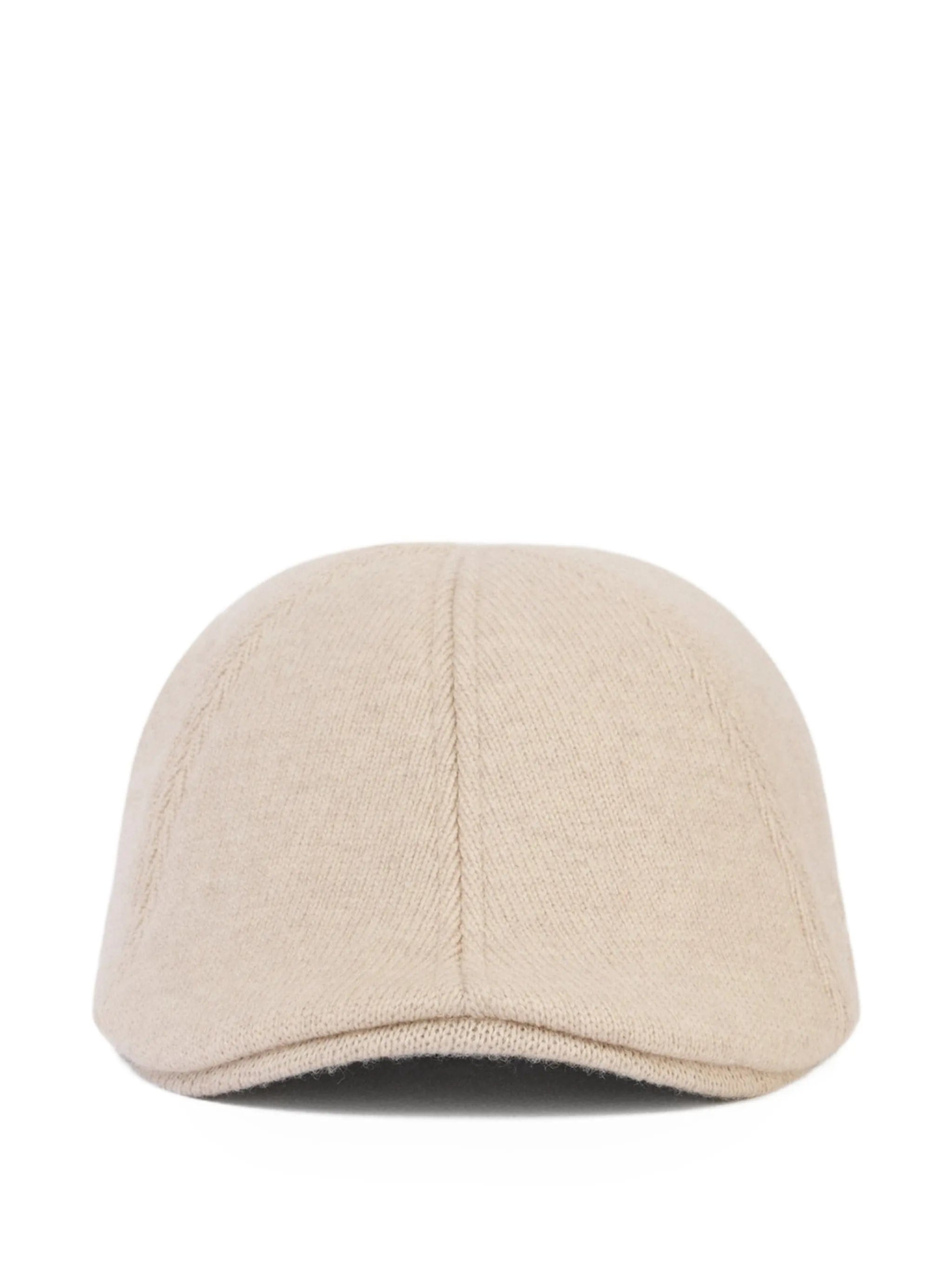 Jacquemus the Atelier beret