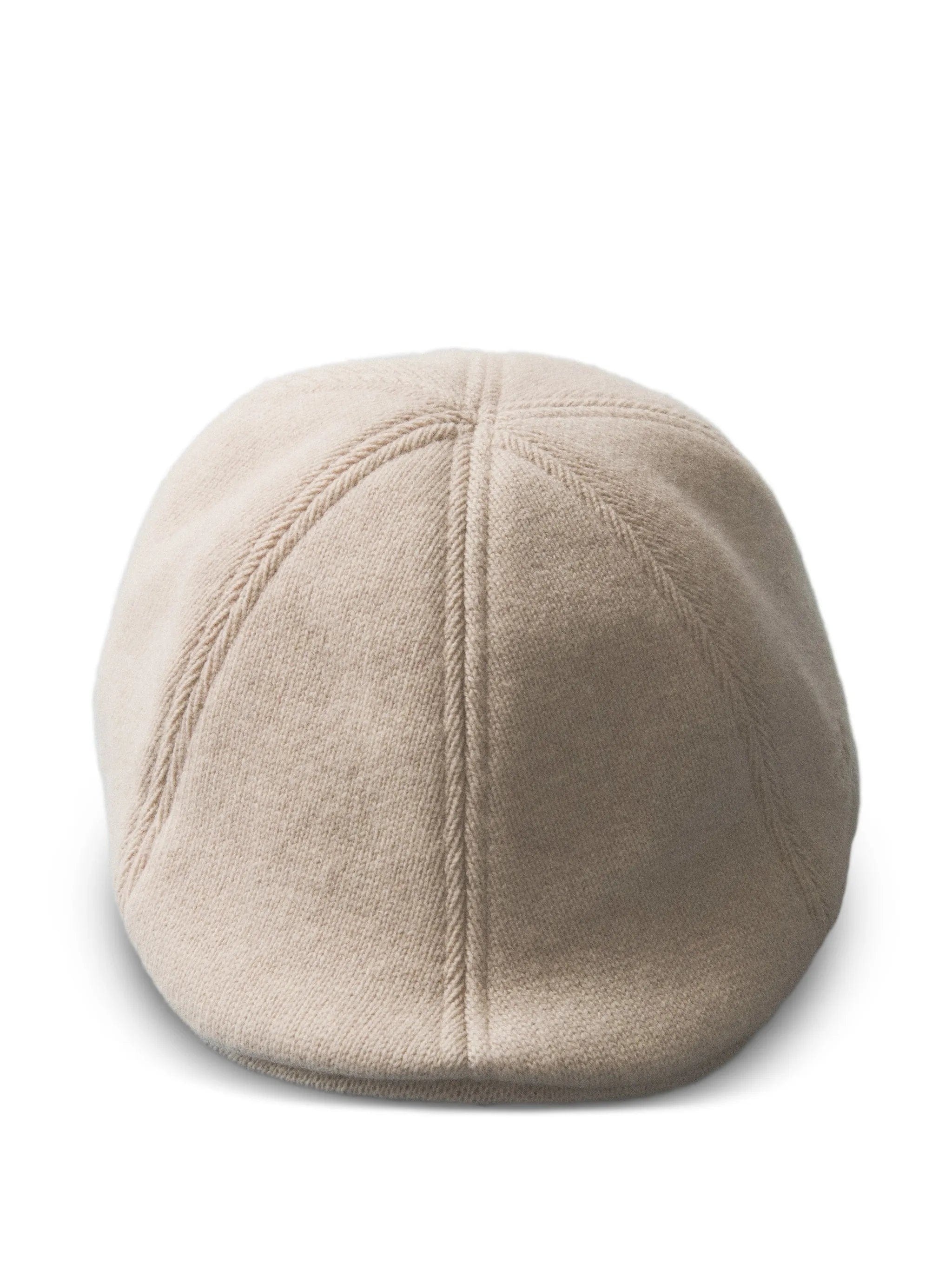 Jacquemus the Atelier beret