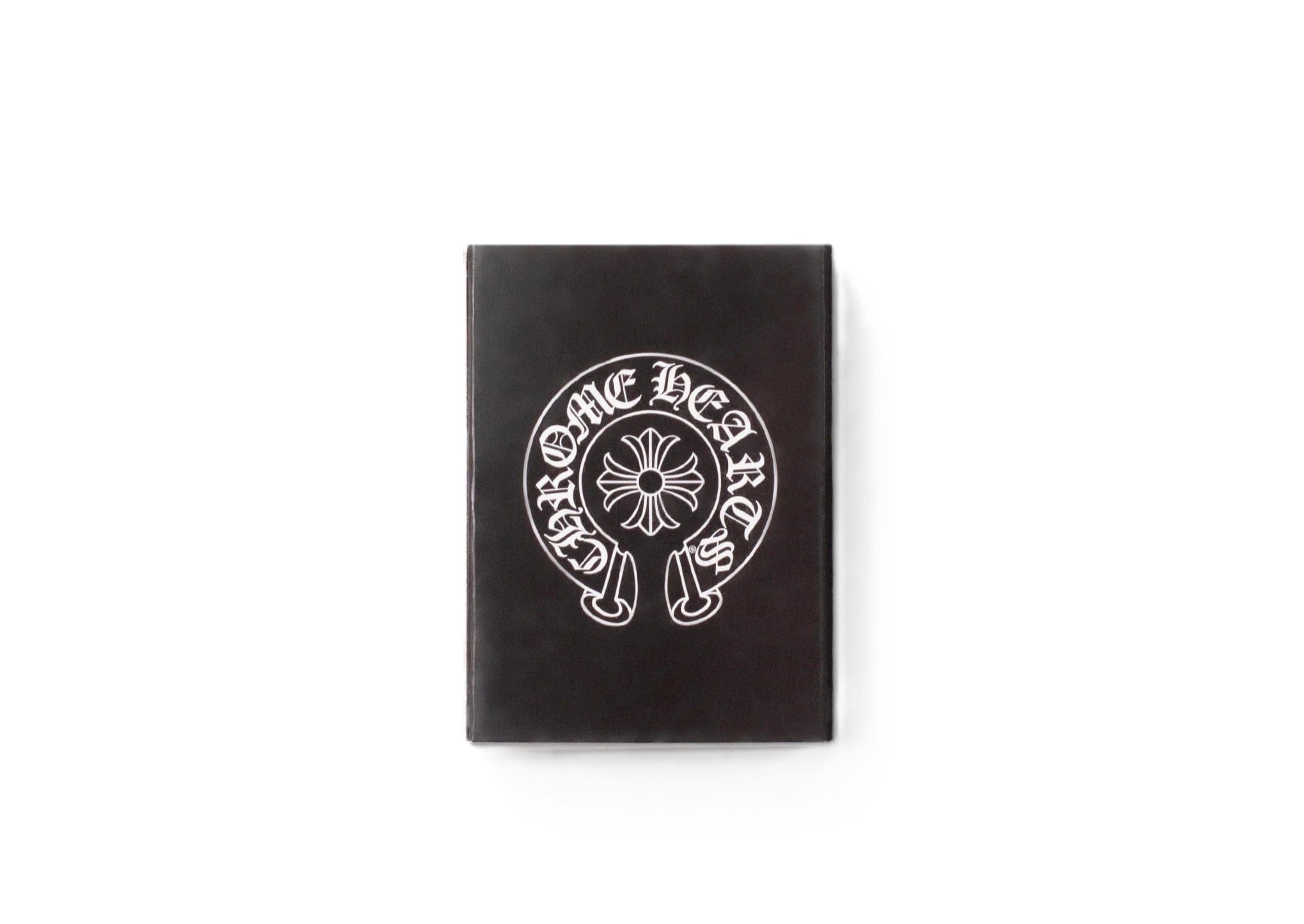 CHROME HEARTS HOLLYWOOD MATCHES