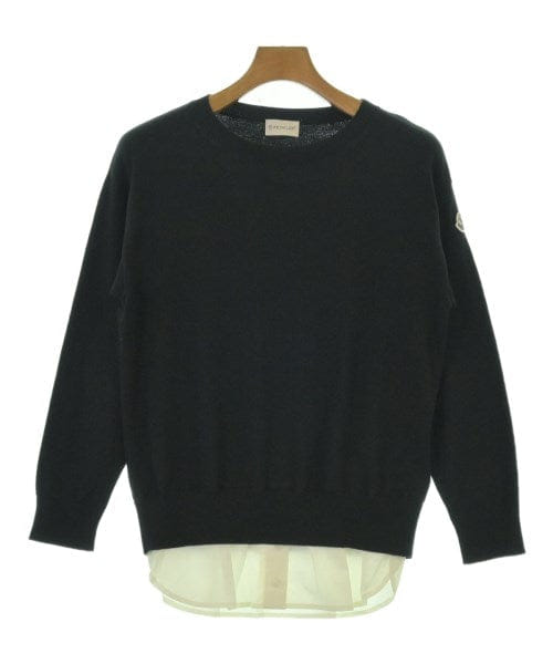 Moncler Sweaters