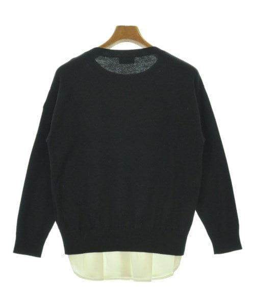 Moncler Sweaters