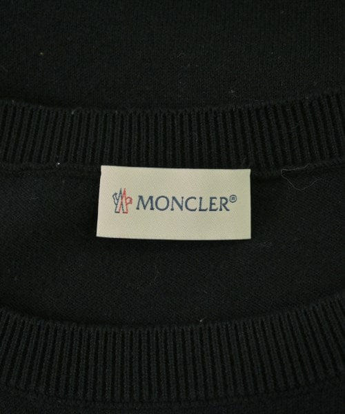 Moncler Sweaters