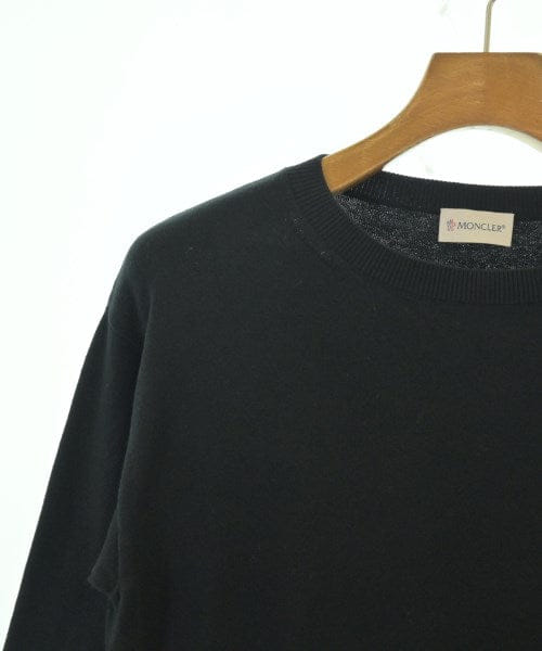 Moncler Sweaters