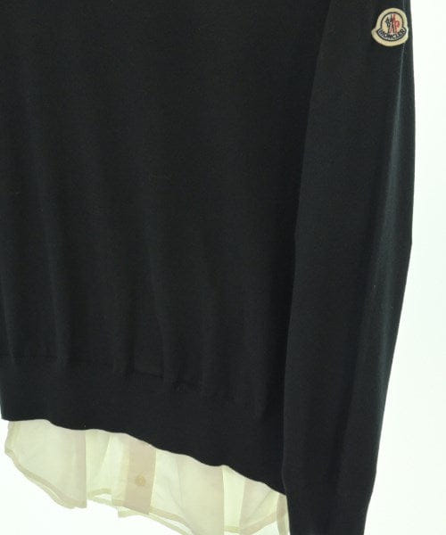 Moncler Sweaters