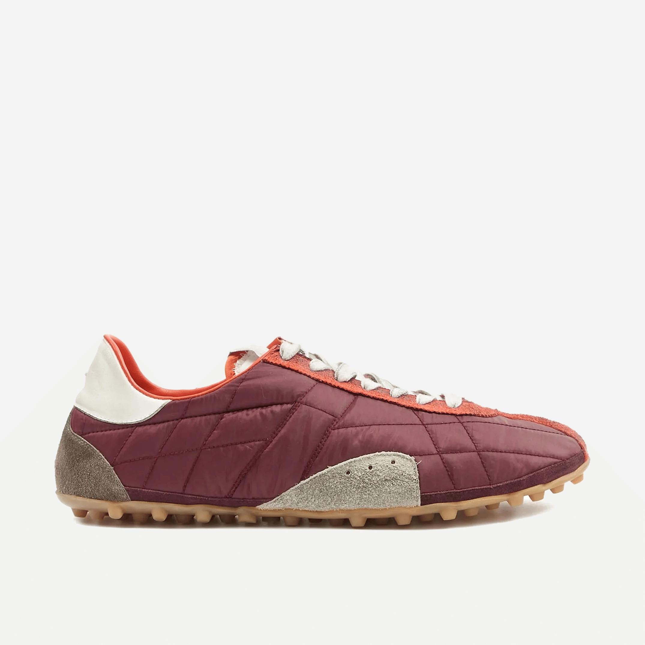 Maison Margiela SPRINTER - RED