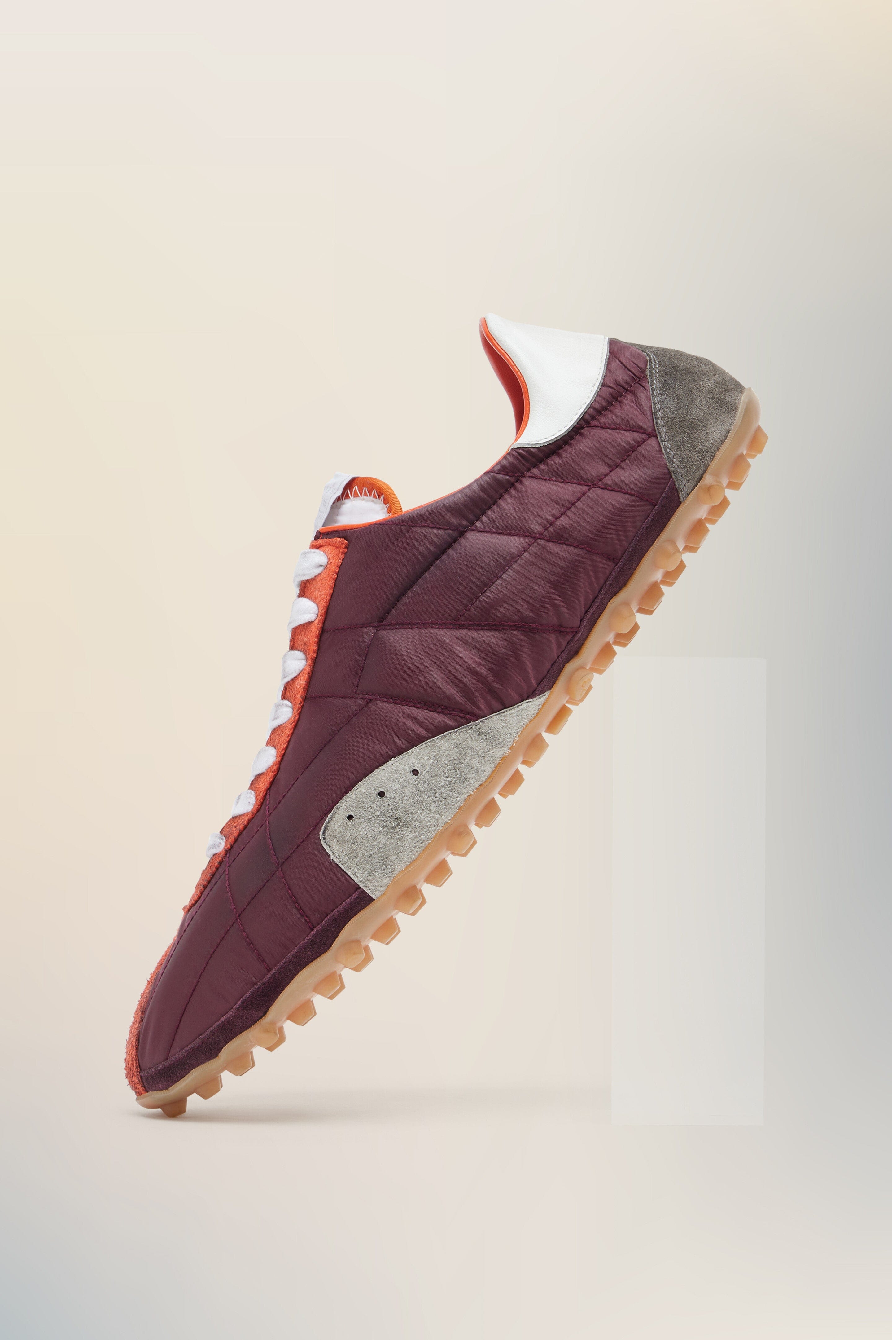 Maison Margiela SPRINTER - RED
