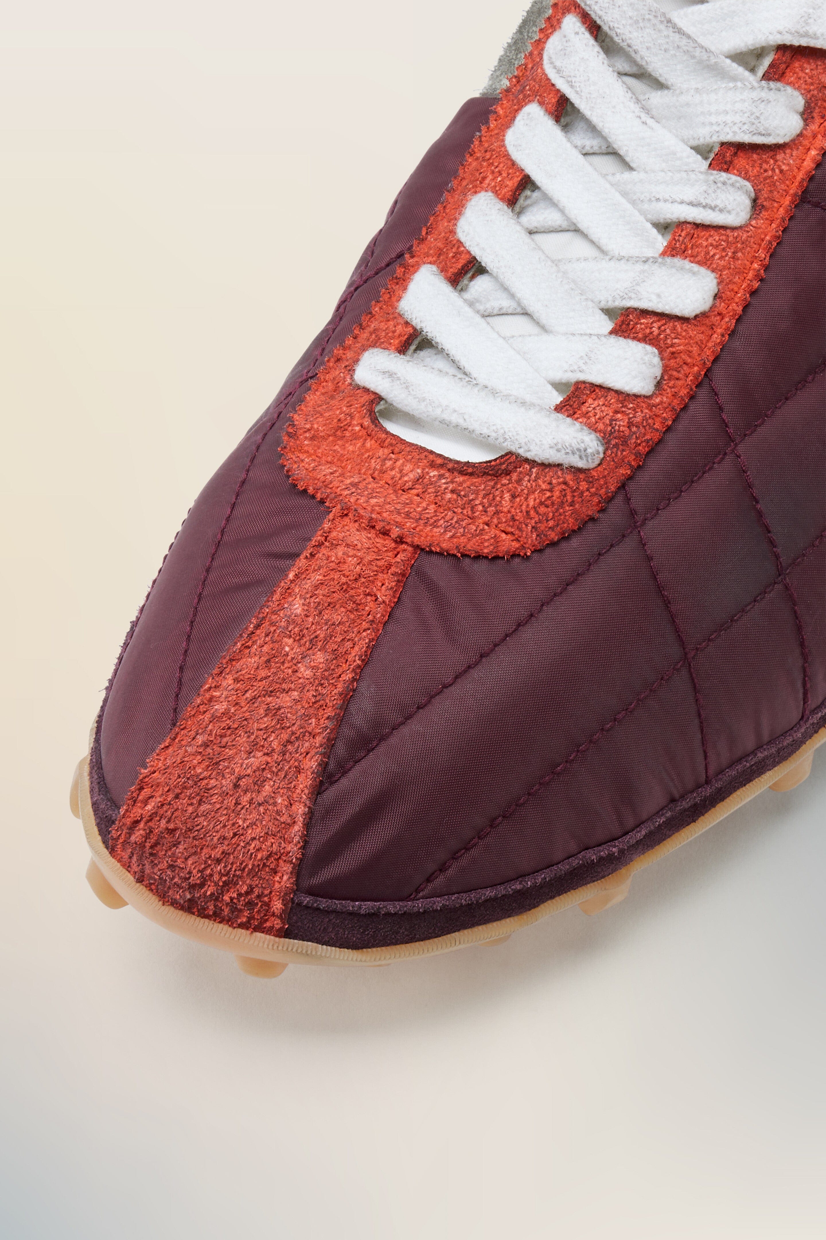 Maison Margiela SPRINTER - RED
