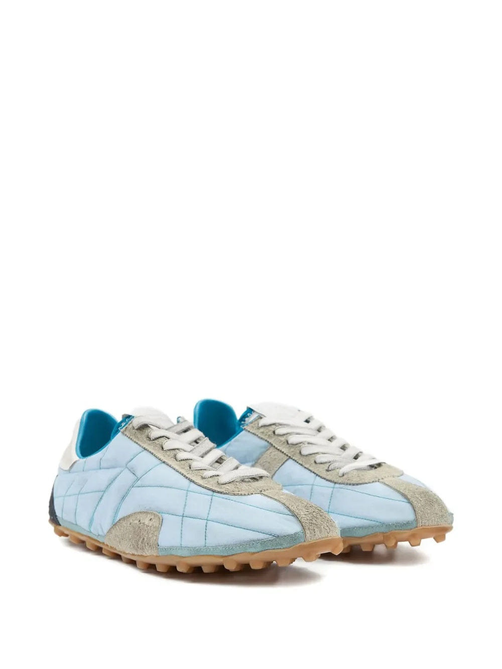 Maison Margiela SPRINTER - BLUE