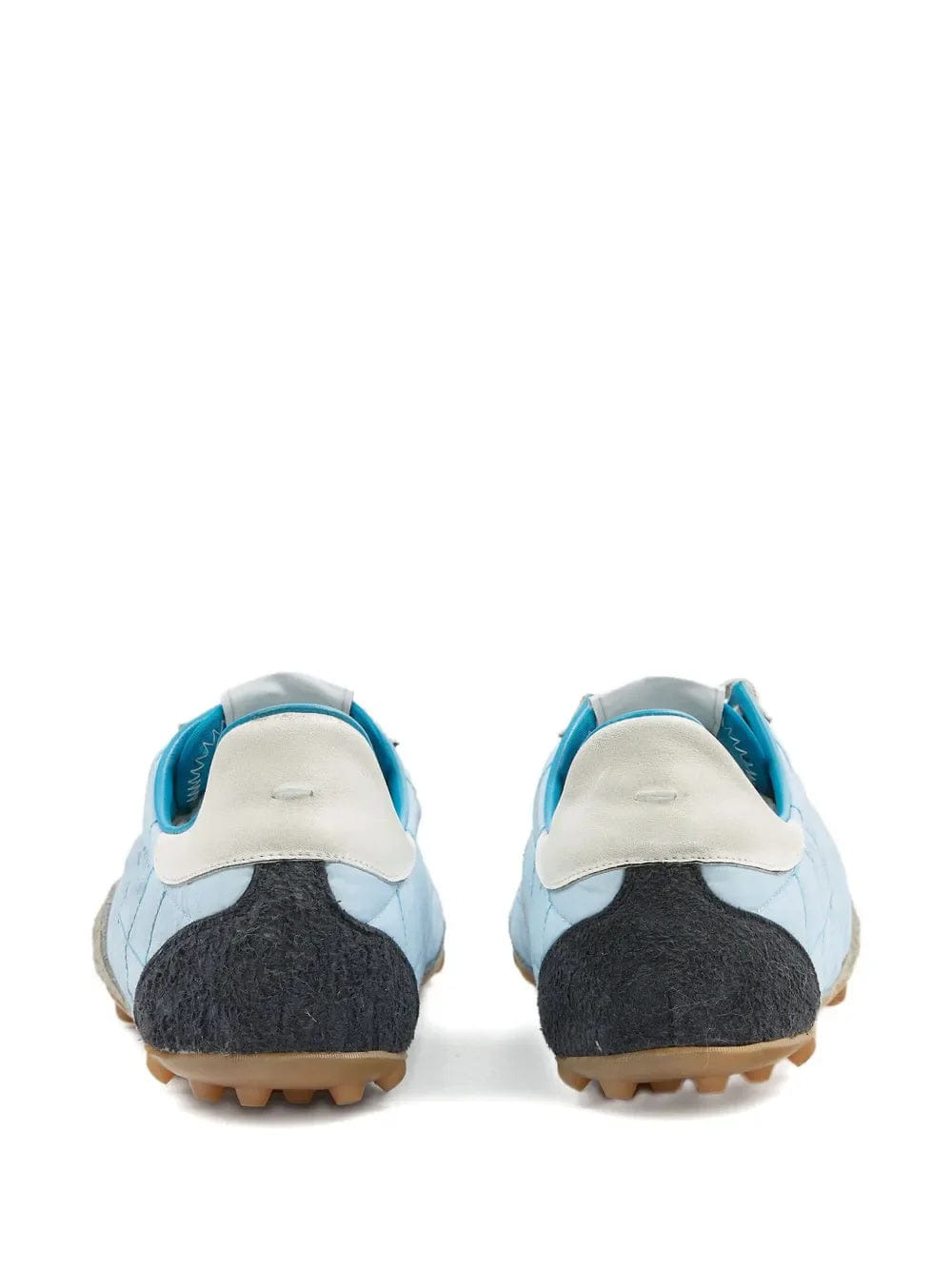 Maison Margiela SPRINTER - BLUE