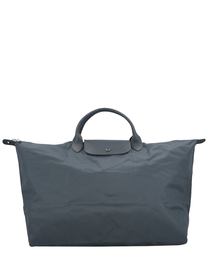 Longchamp Le Pliage One Large Travel Bag