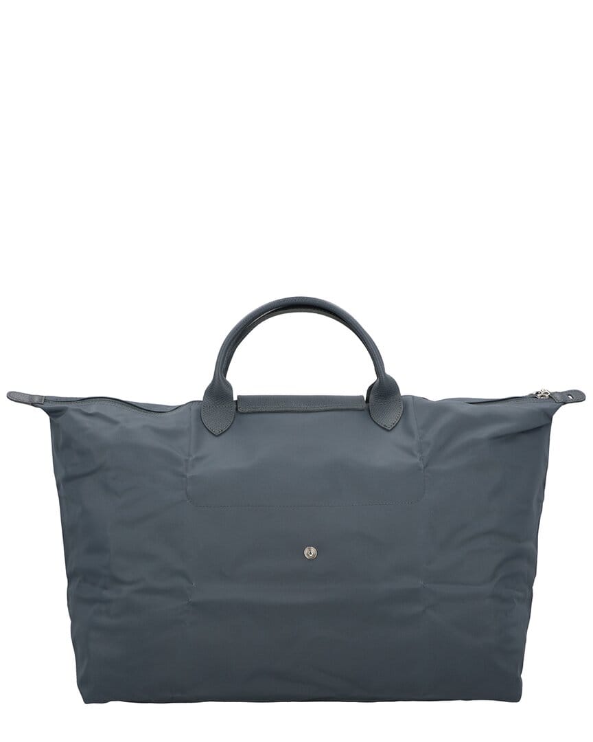 Longchamp Le Pliage One Large Travel Bag