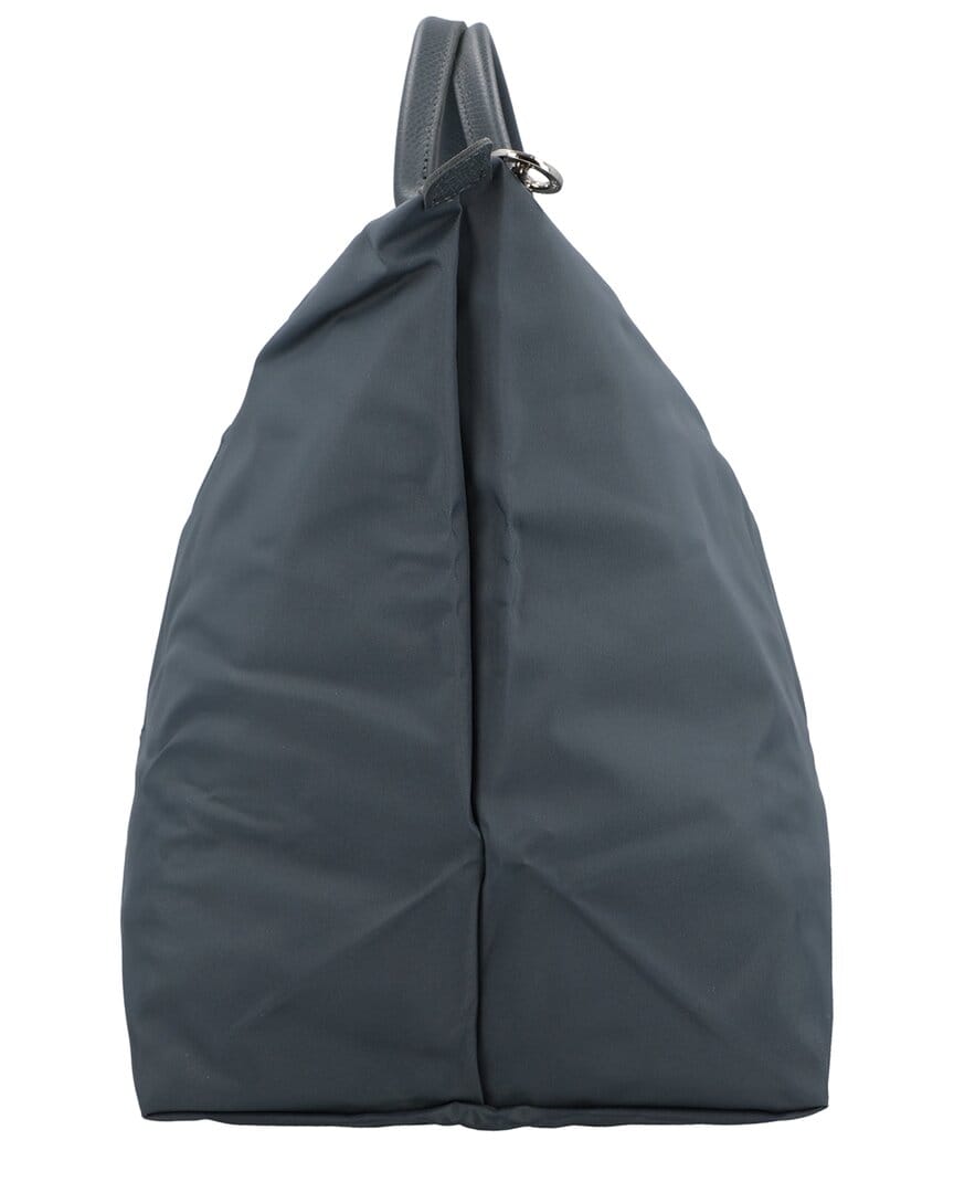 Longchamp Le Pliage One Large Travel Bag