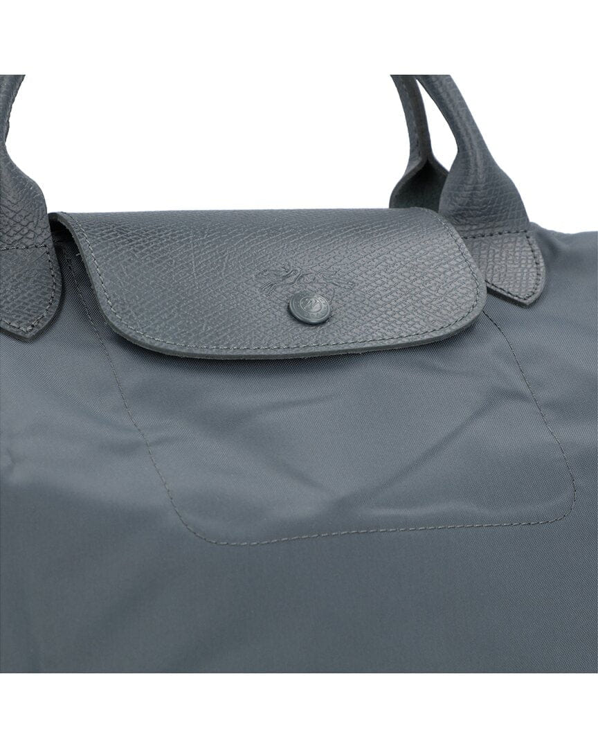 Longchamp Le Pliage One Large Travel Bag